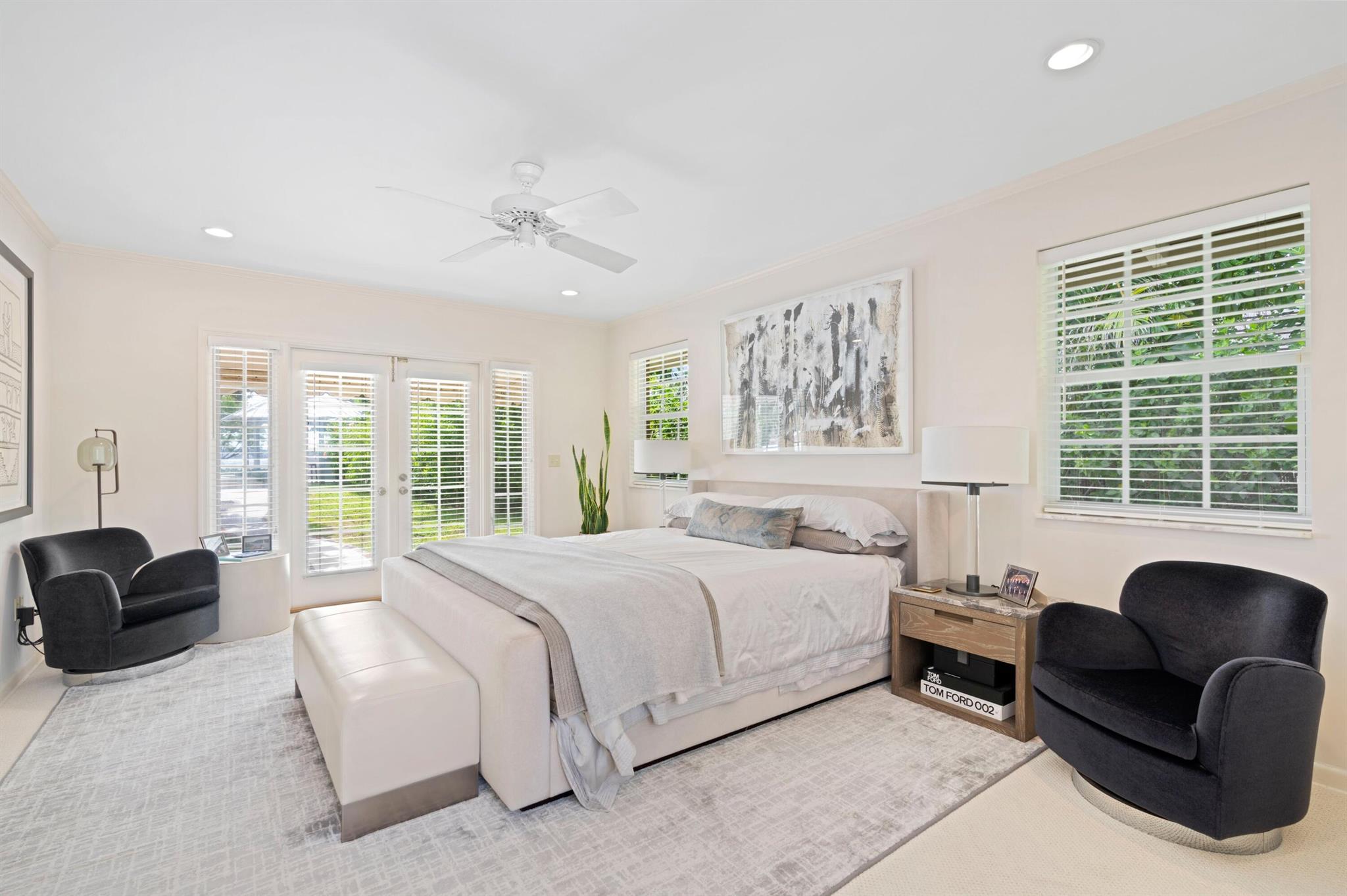 PROSPECT PARK SOUTH - Residential