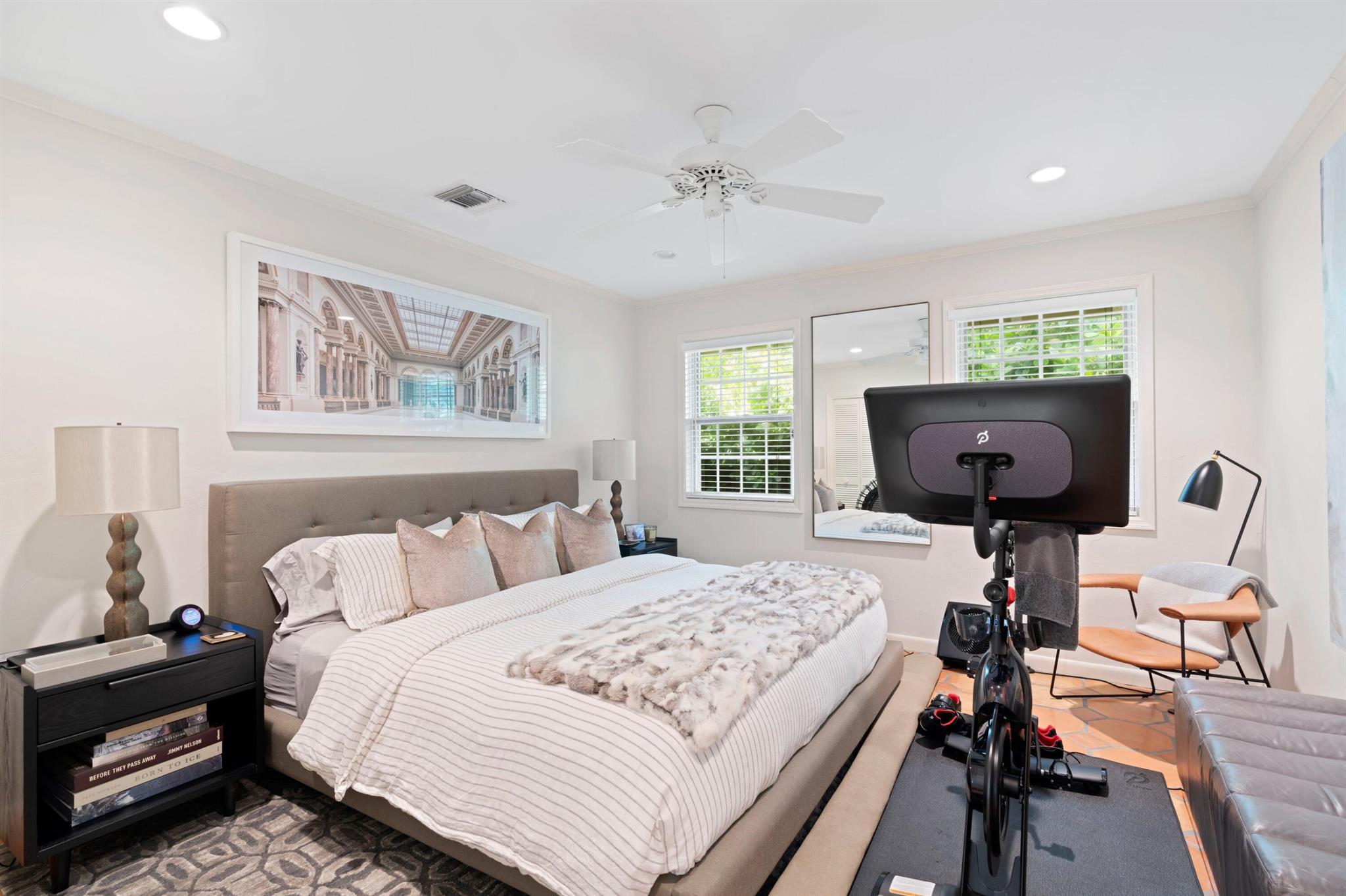 PROSPECT PARK SOUTH - Residential