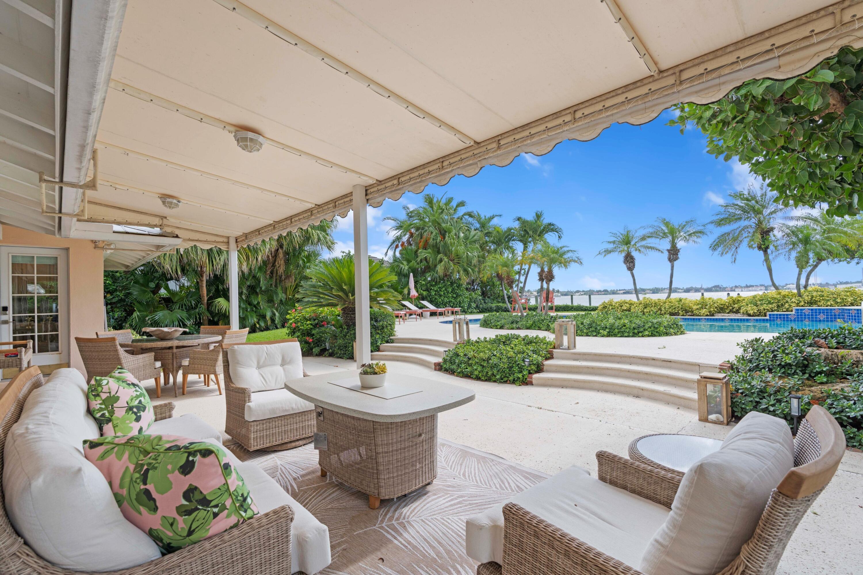 PROSPECT PARK SOUTH - Residential