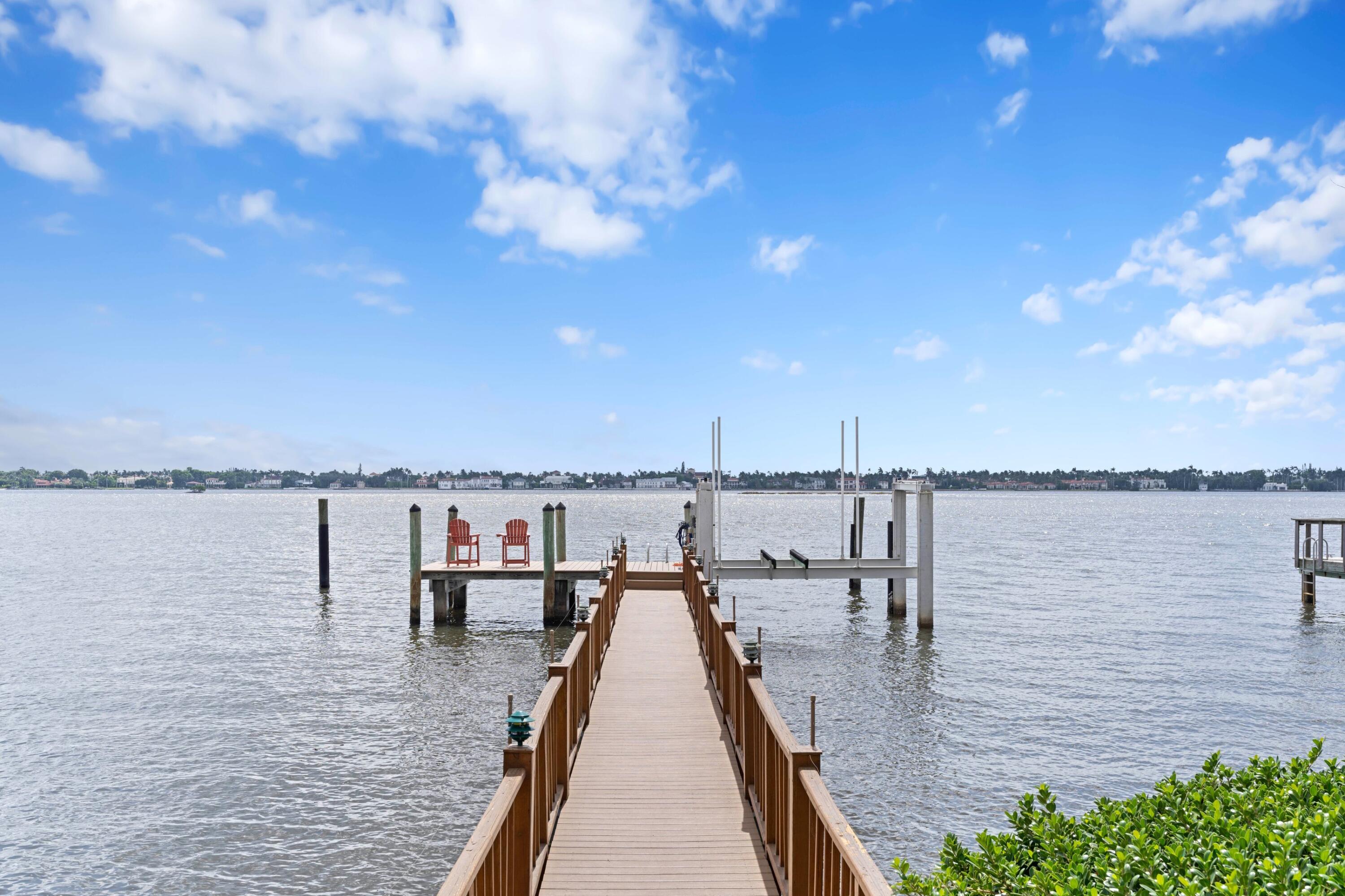 PROSPECT PARK SOUTH - Residential