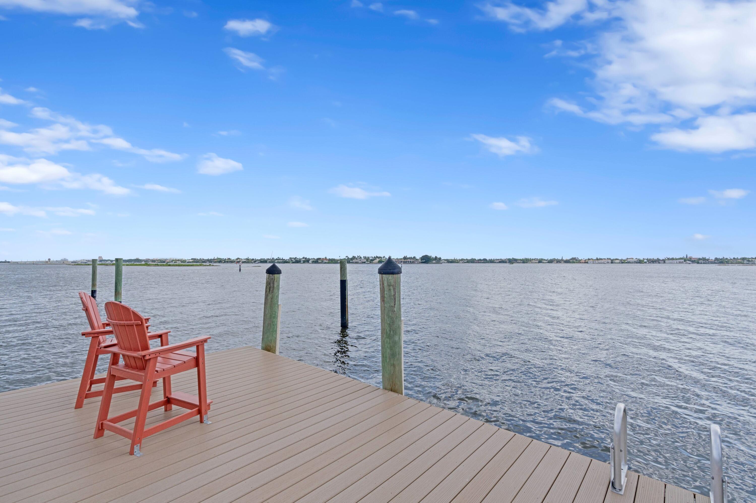 PROSPECT PARK SOUTH - Residential