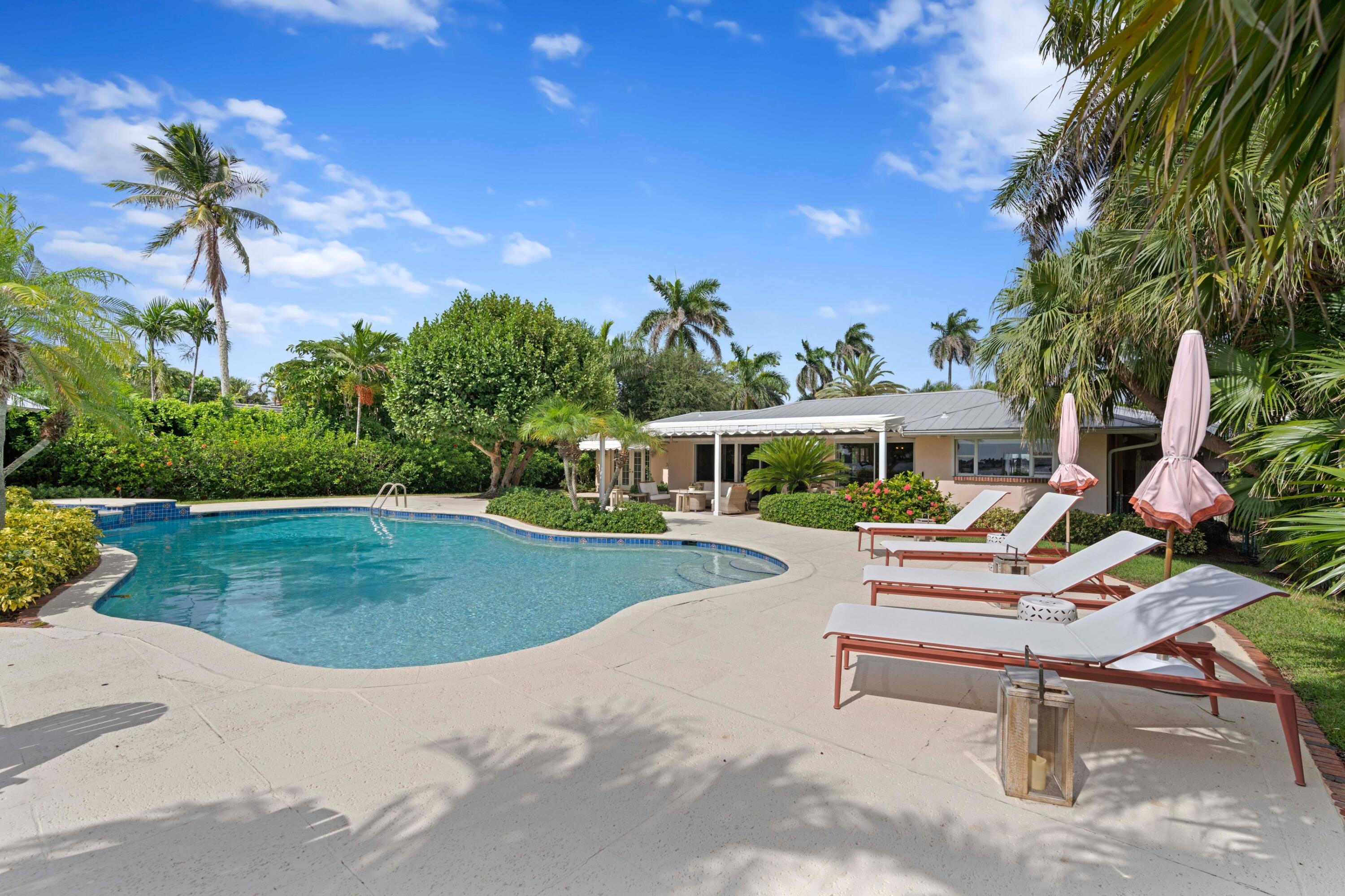 PROSPECT PARK SOUTH - Residential