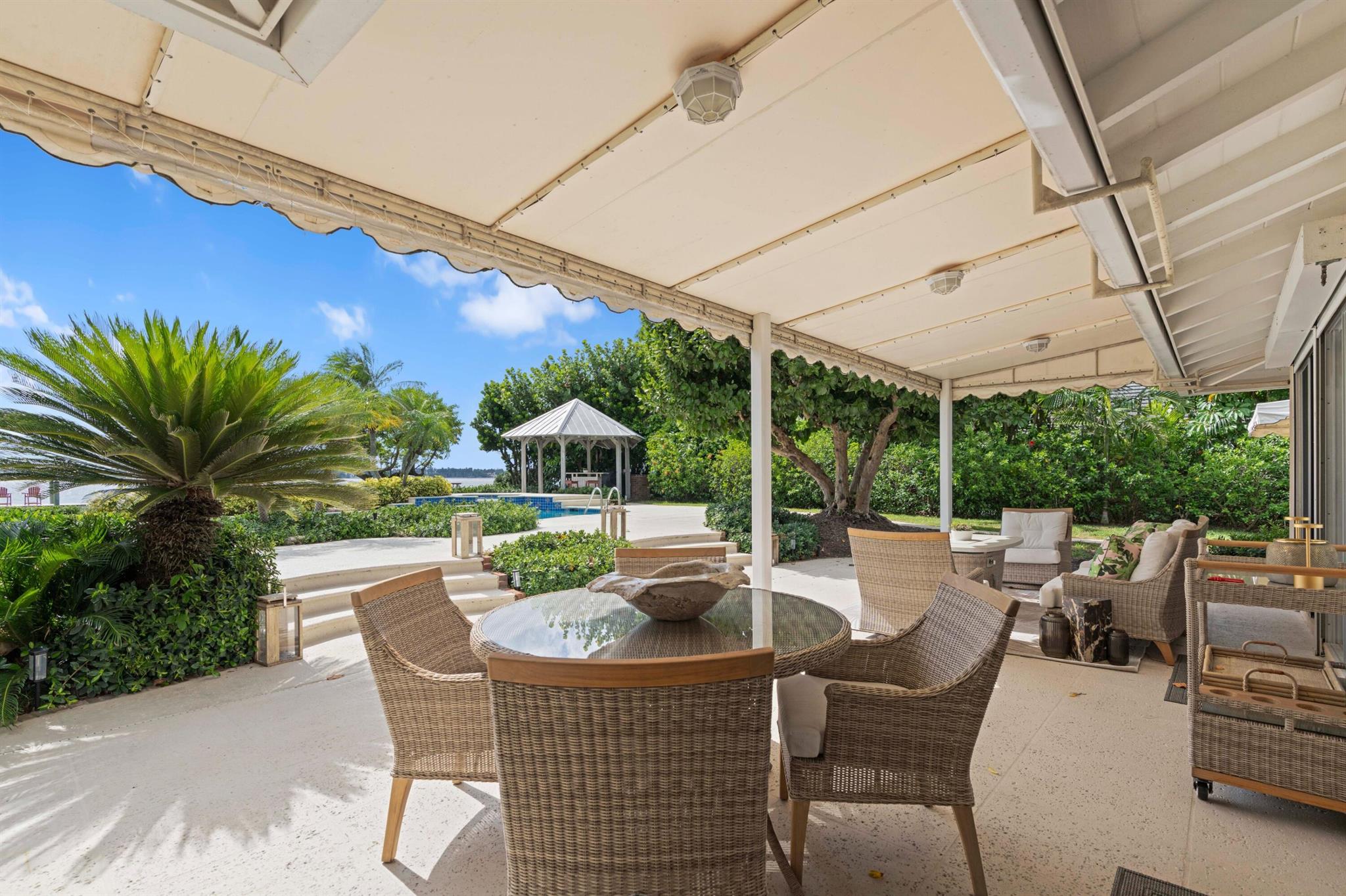 PROSPECT PARK SOUTH - Residential