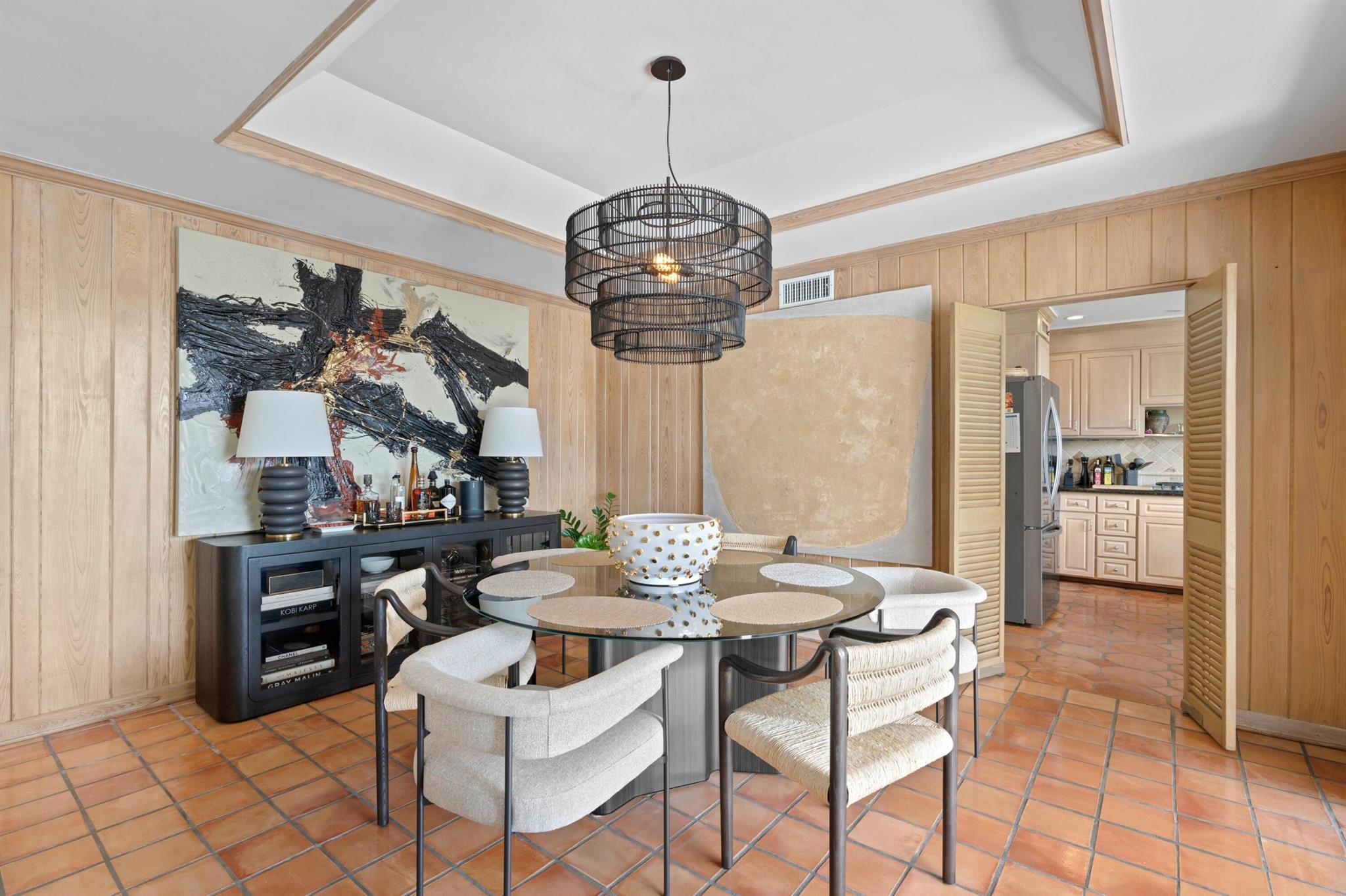 PROSPECT PARK SOUTH - Residential