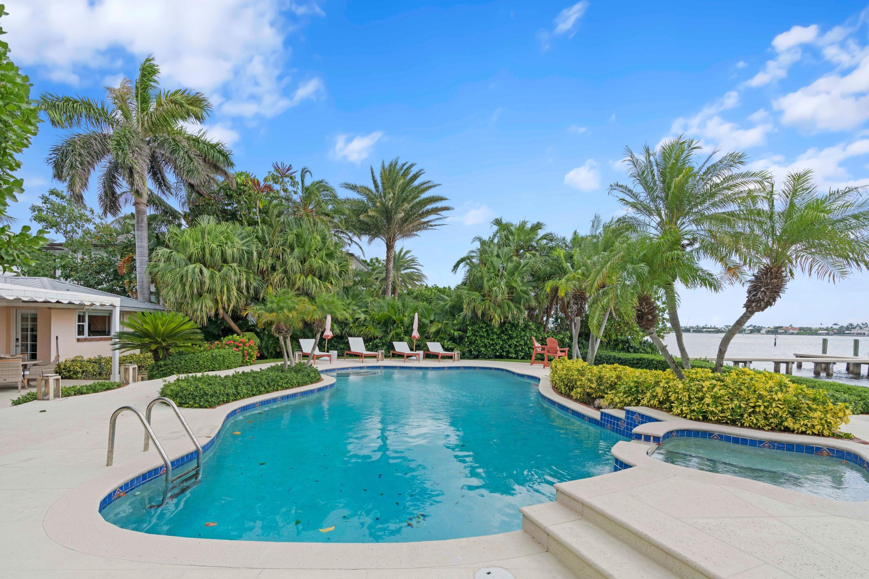 PROSPECT PARK SOUTH - Residential