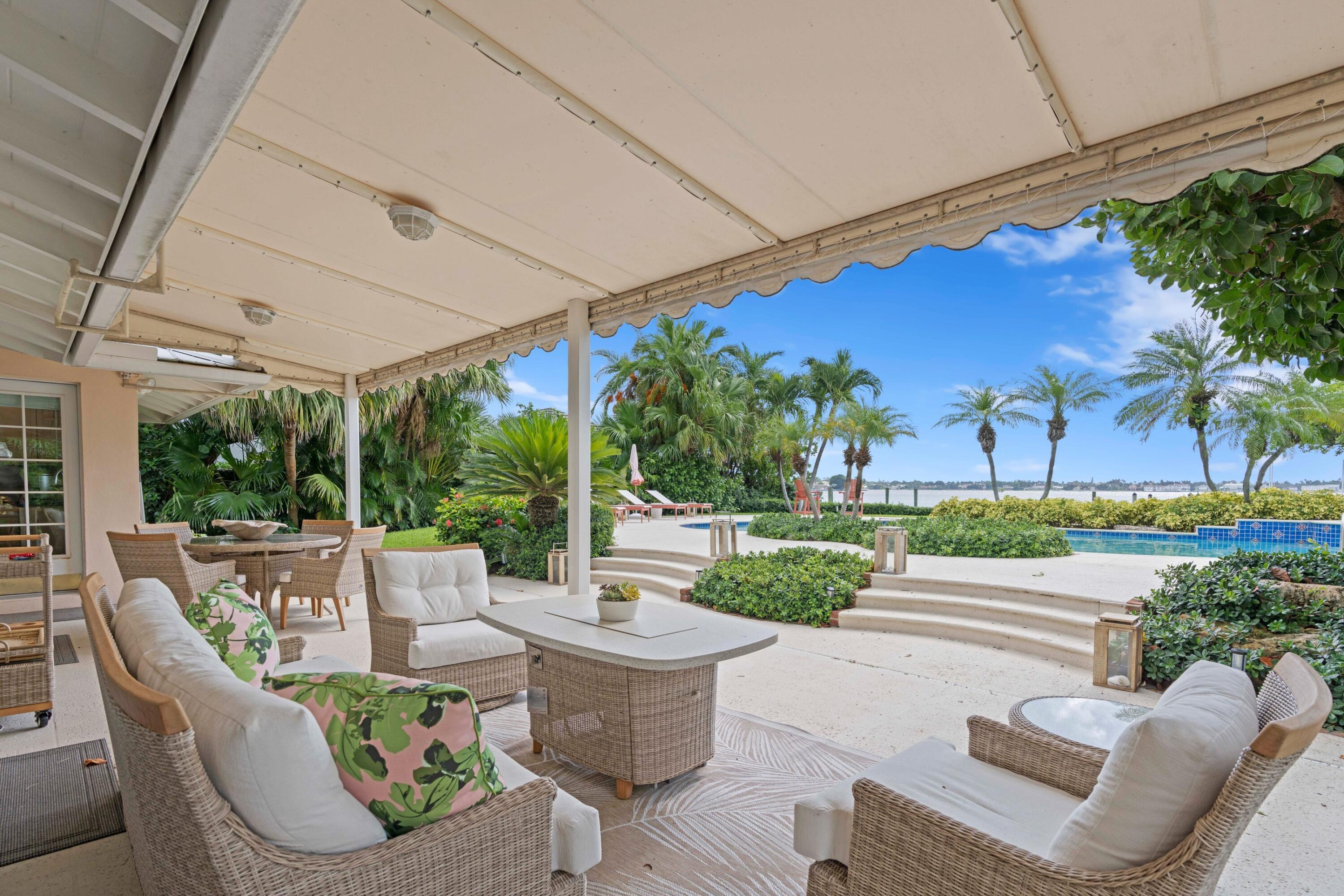 PROSPECT PARK SOUTH - Residential