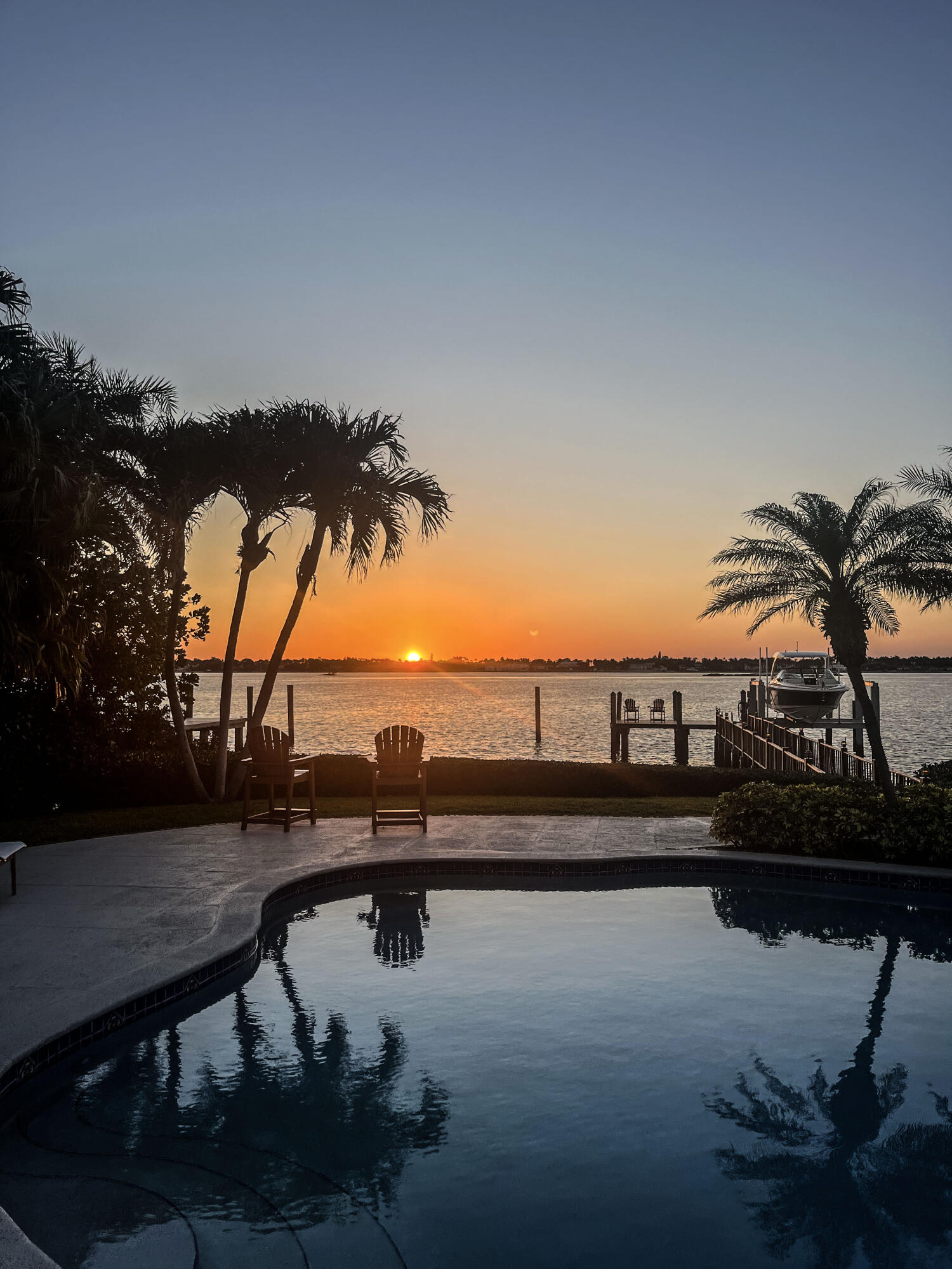 PROSPECT PARK SOUTH - Residential