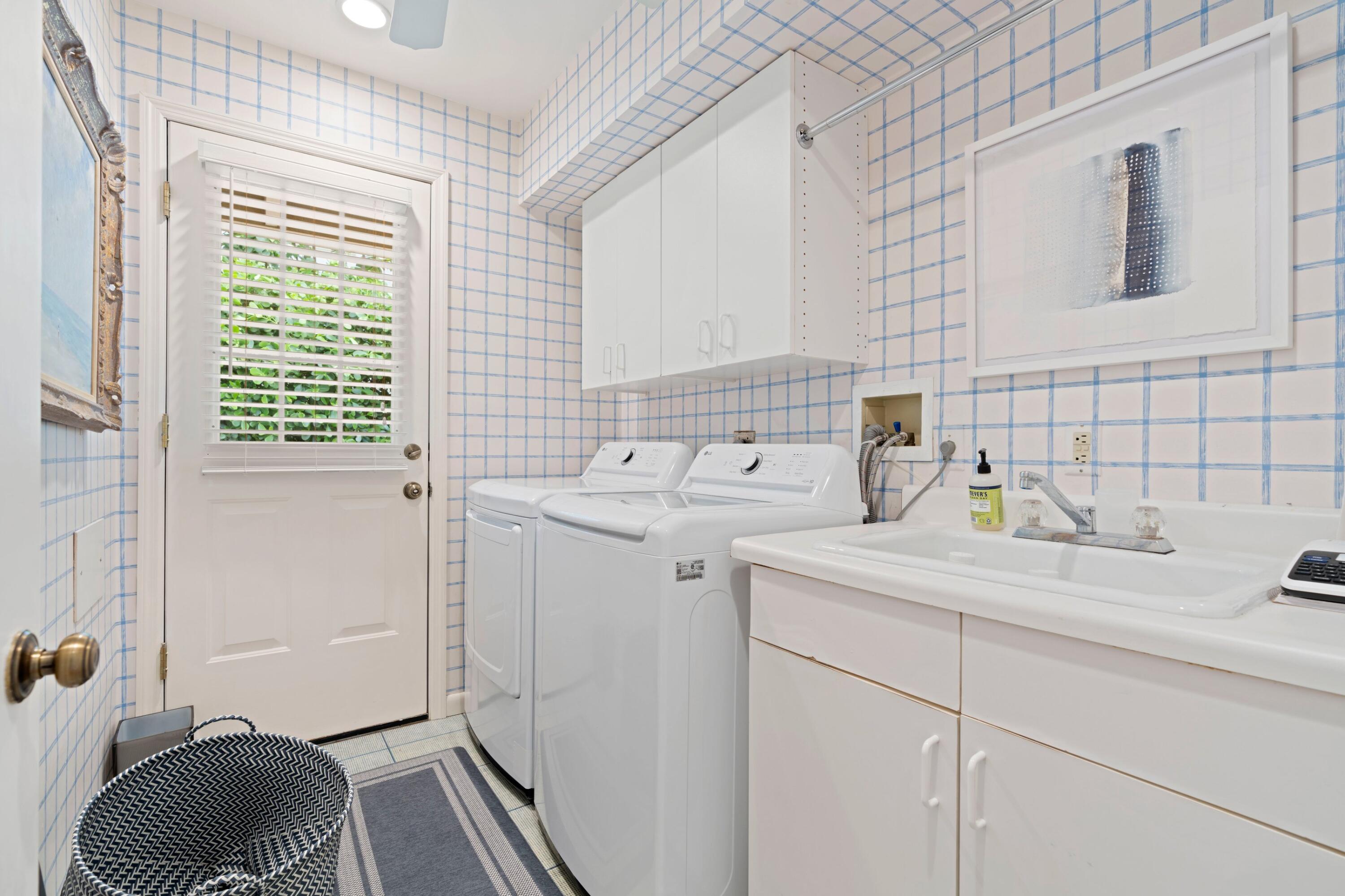 PROSPECT PARK SOUTH - Residential