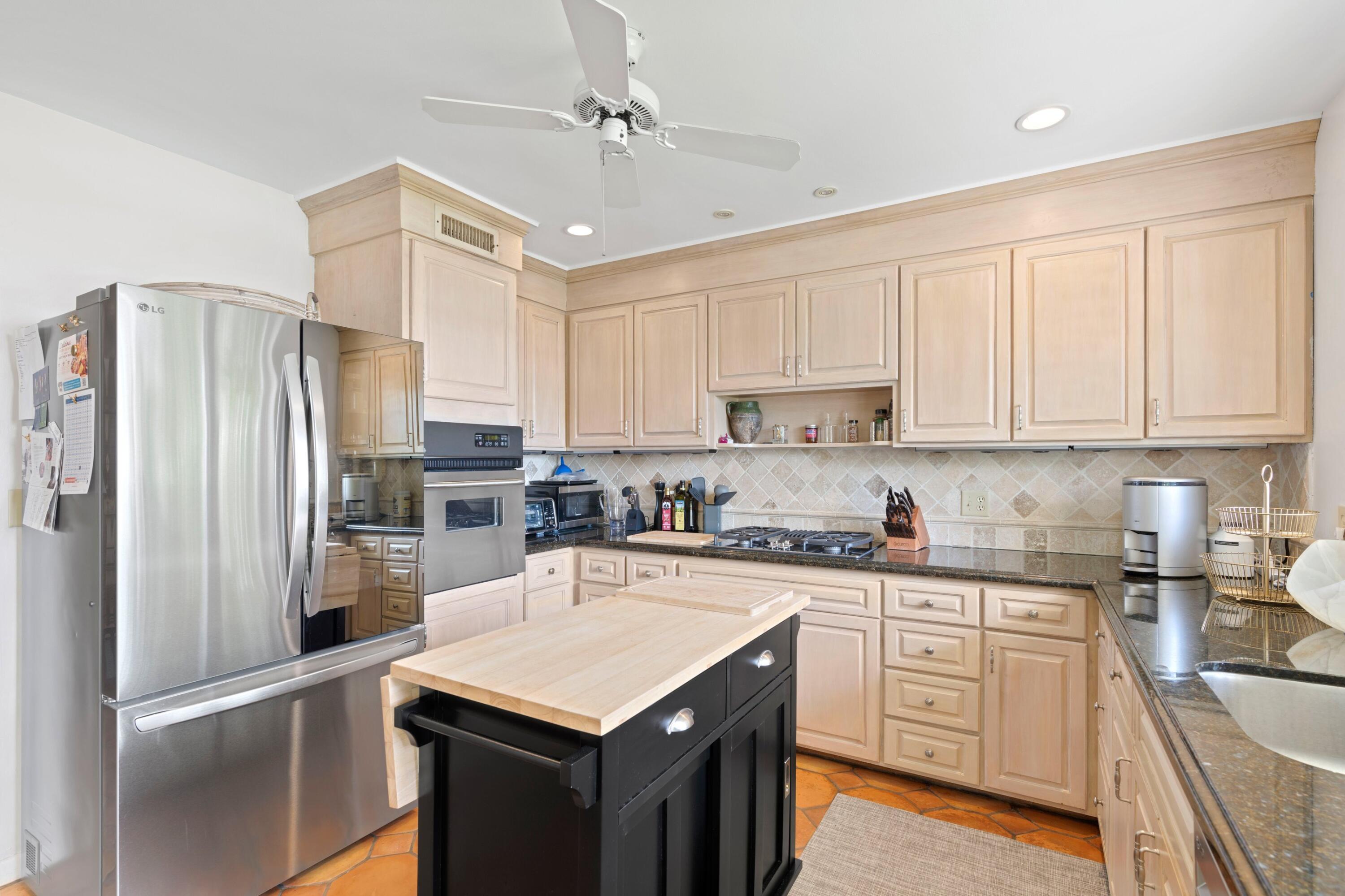 PROSPECT PARK SOUTH - Residential