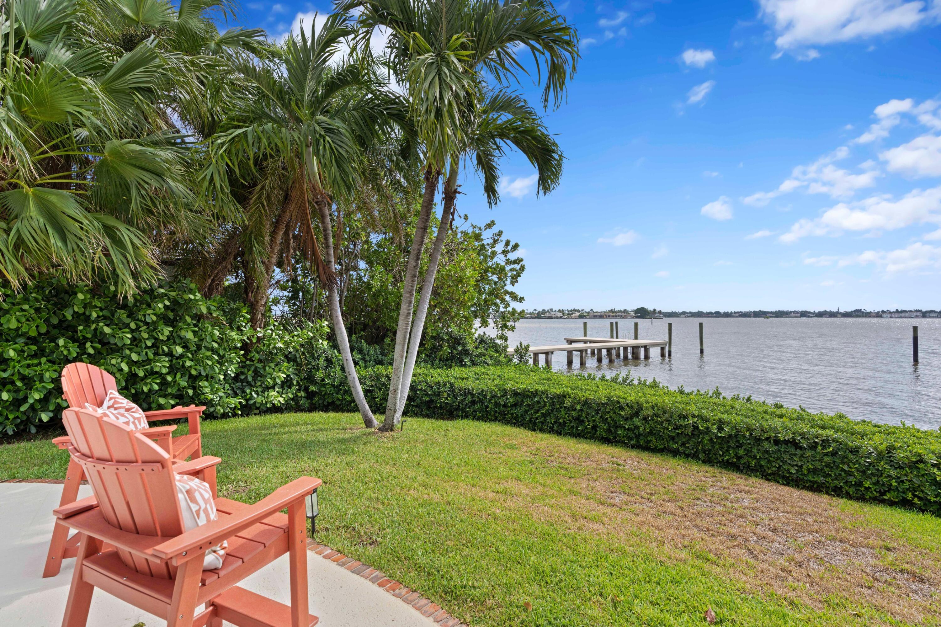 PROSPECT PARK SOUTH - Residential