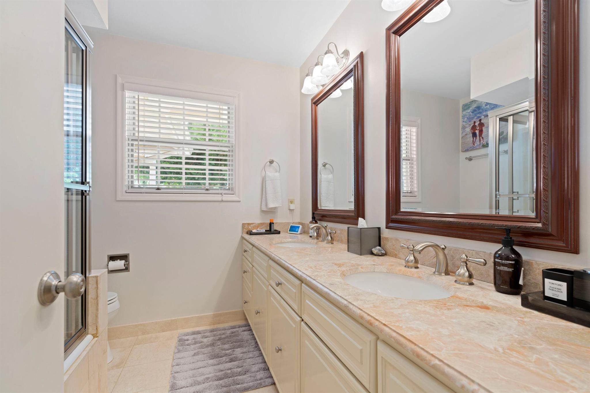 PROSPECT PARK SOUTH - Residential