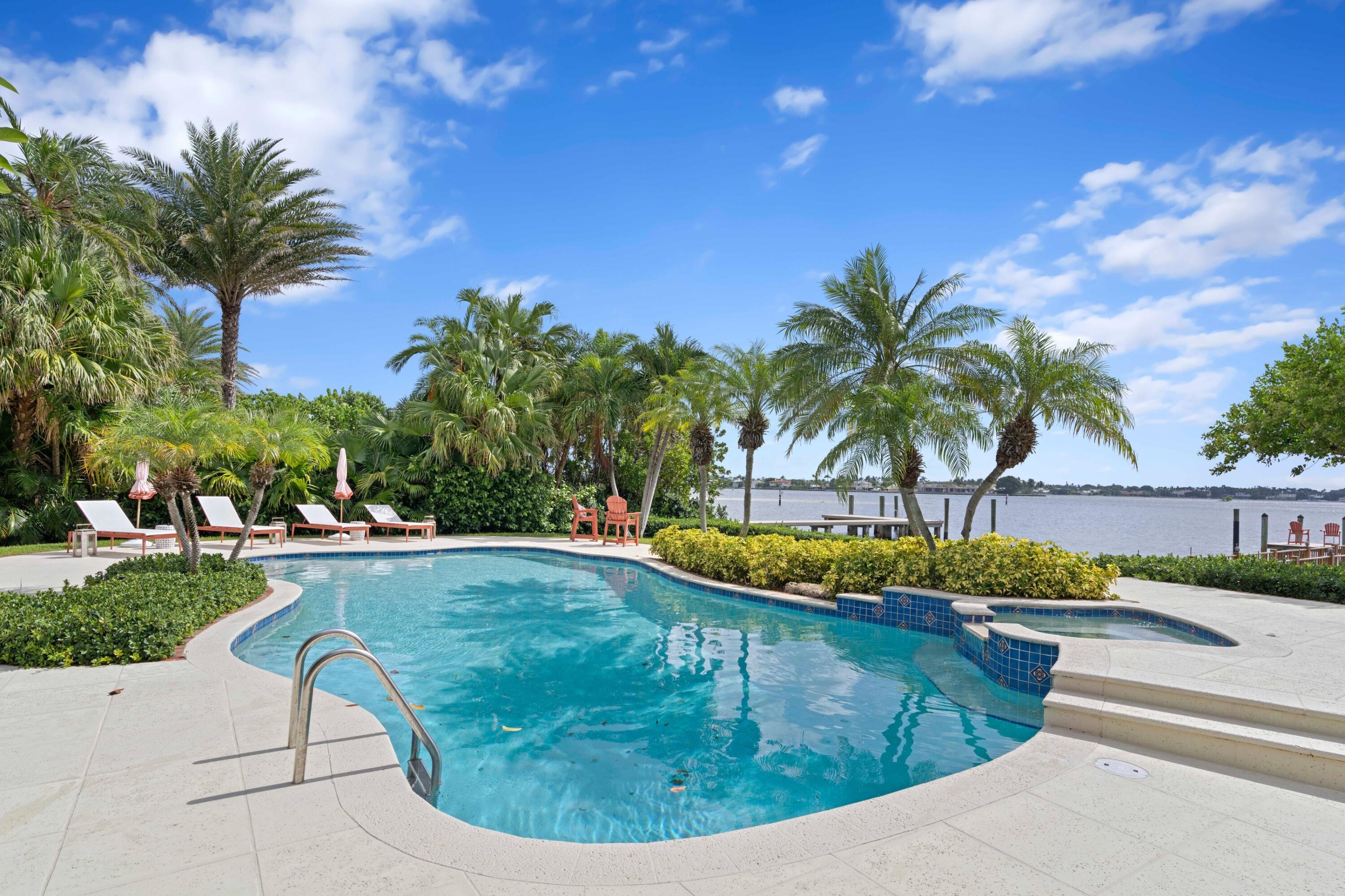 PROSPECT PARK SOUTH - Residential