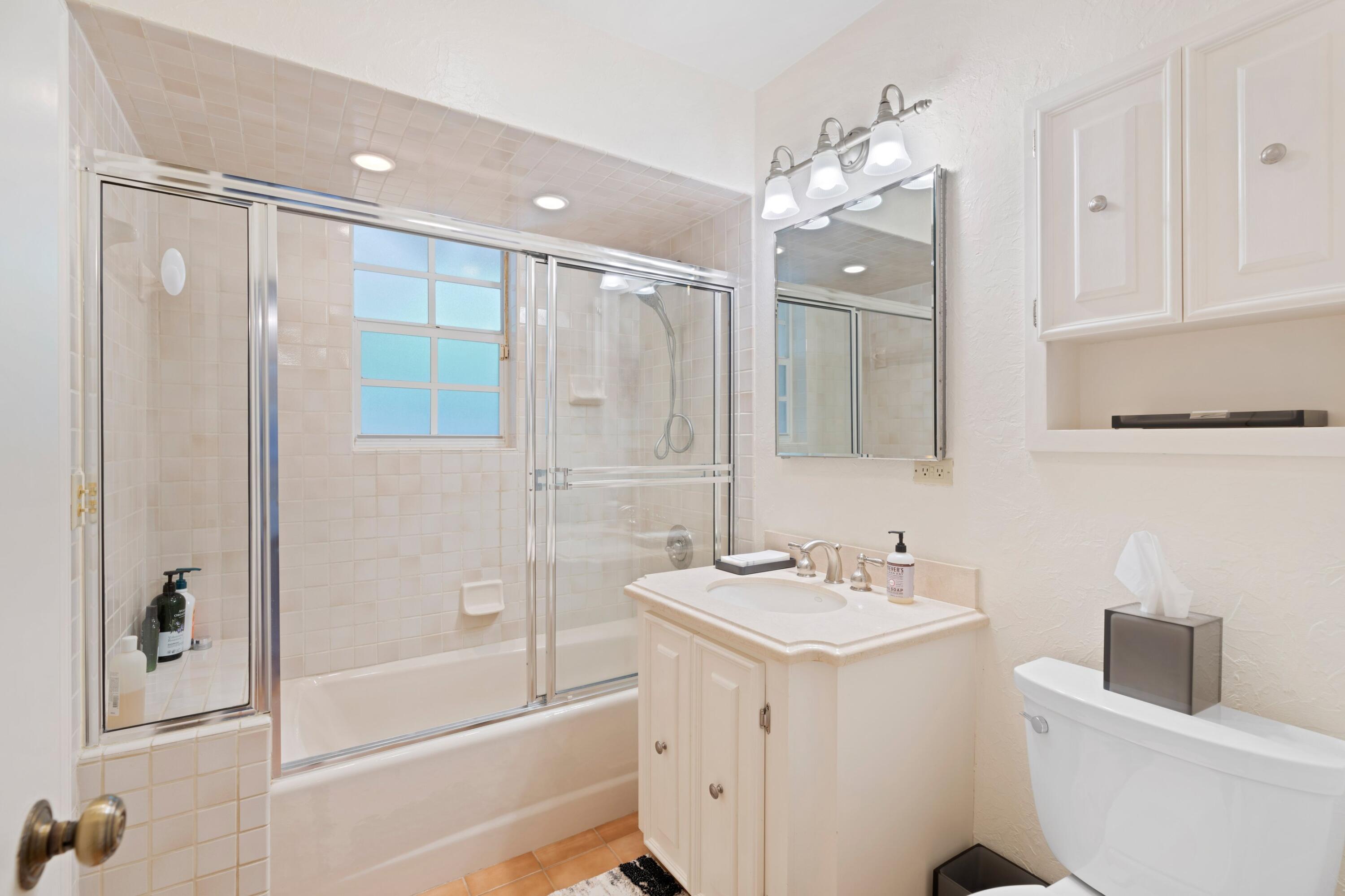 PROSPECT PARK SOUTH - Residential