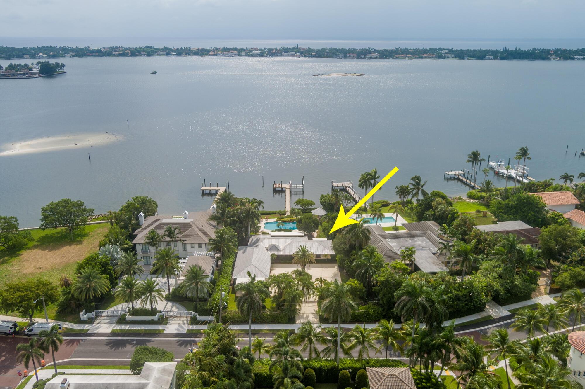 PROSPECT PARK SOUTH - Residential