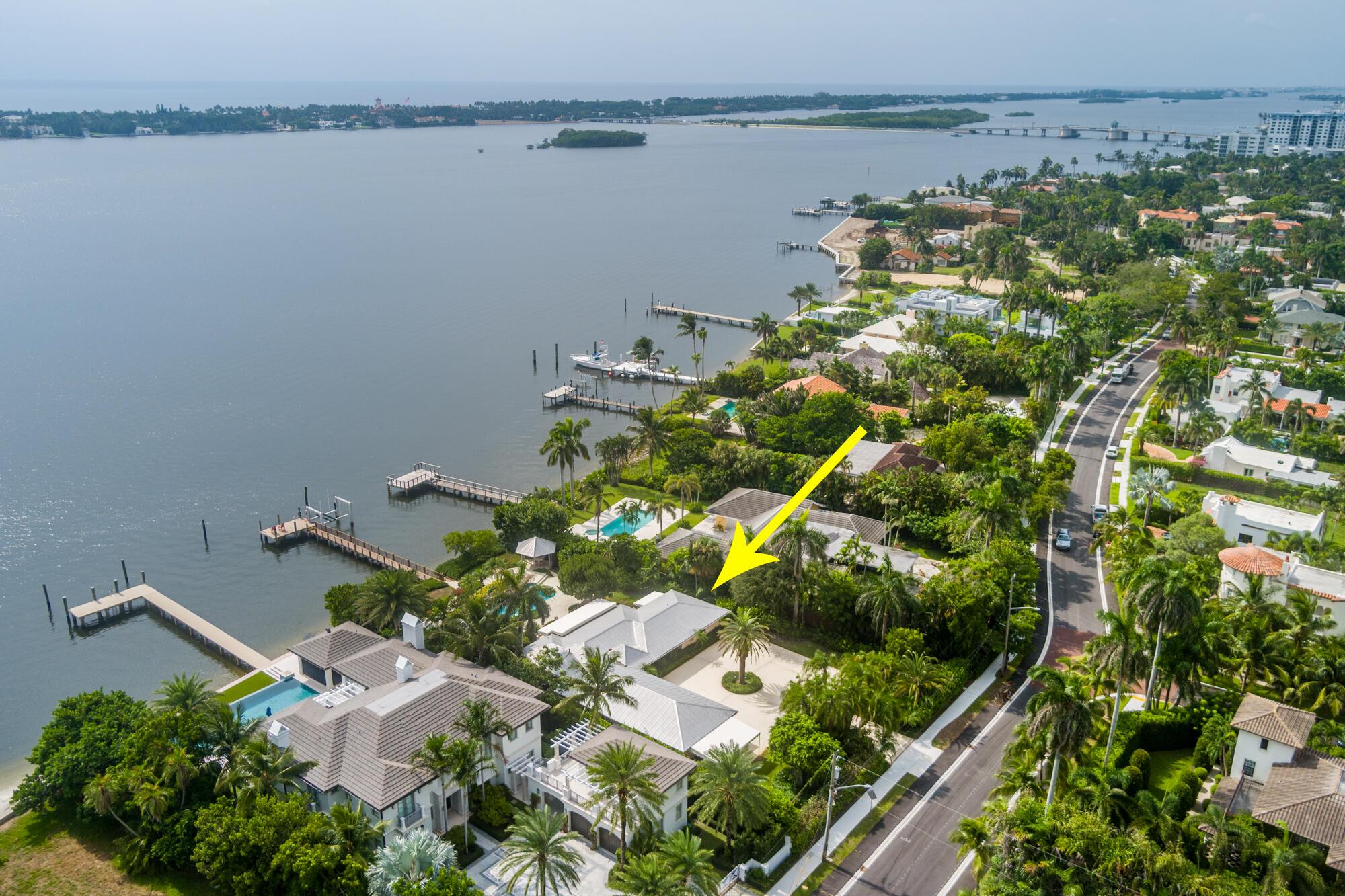 PROSPECT PARK SOUTH - Residential