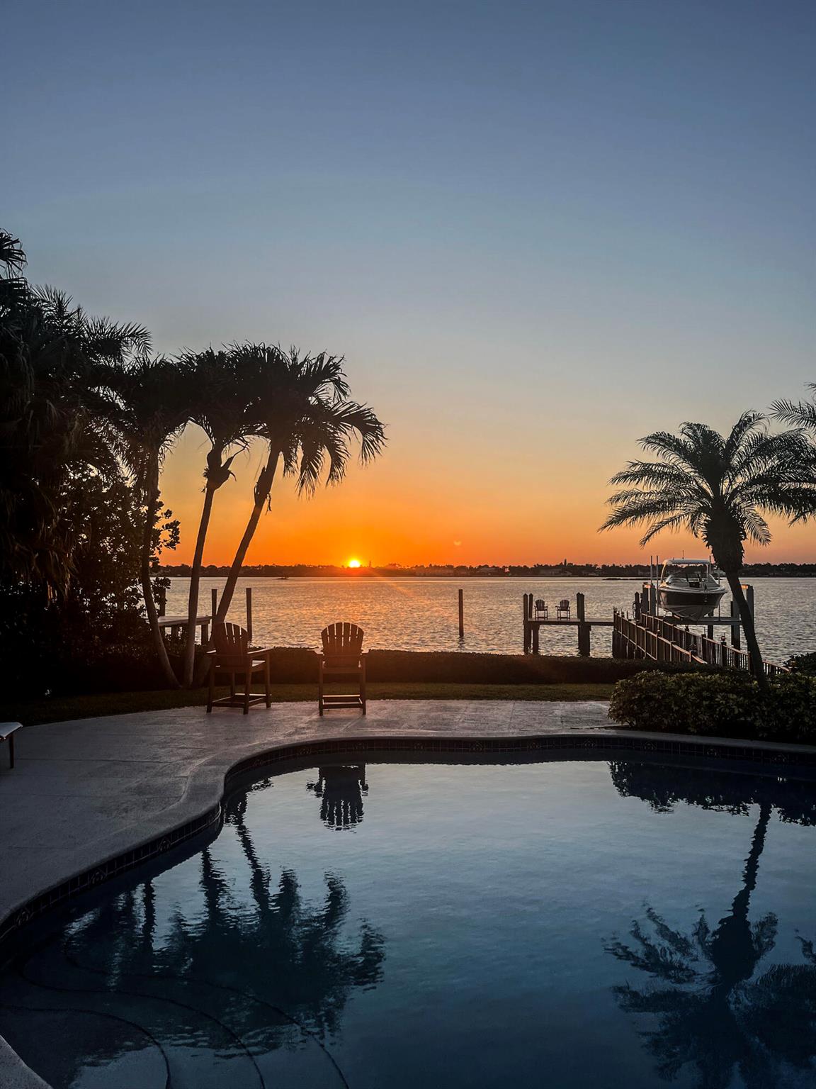 PROSPECT PARK SOUTH - Residential