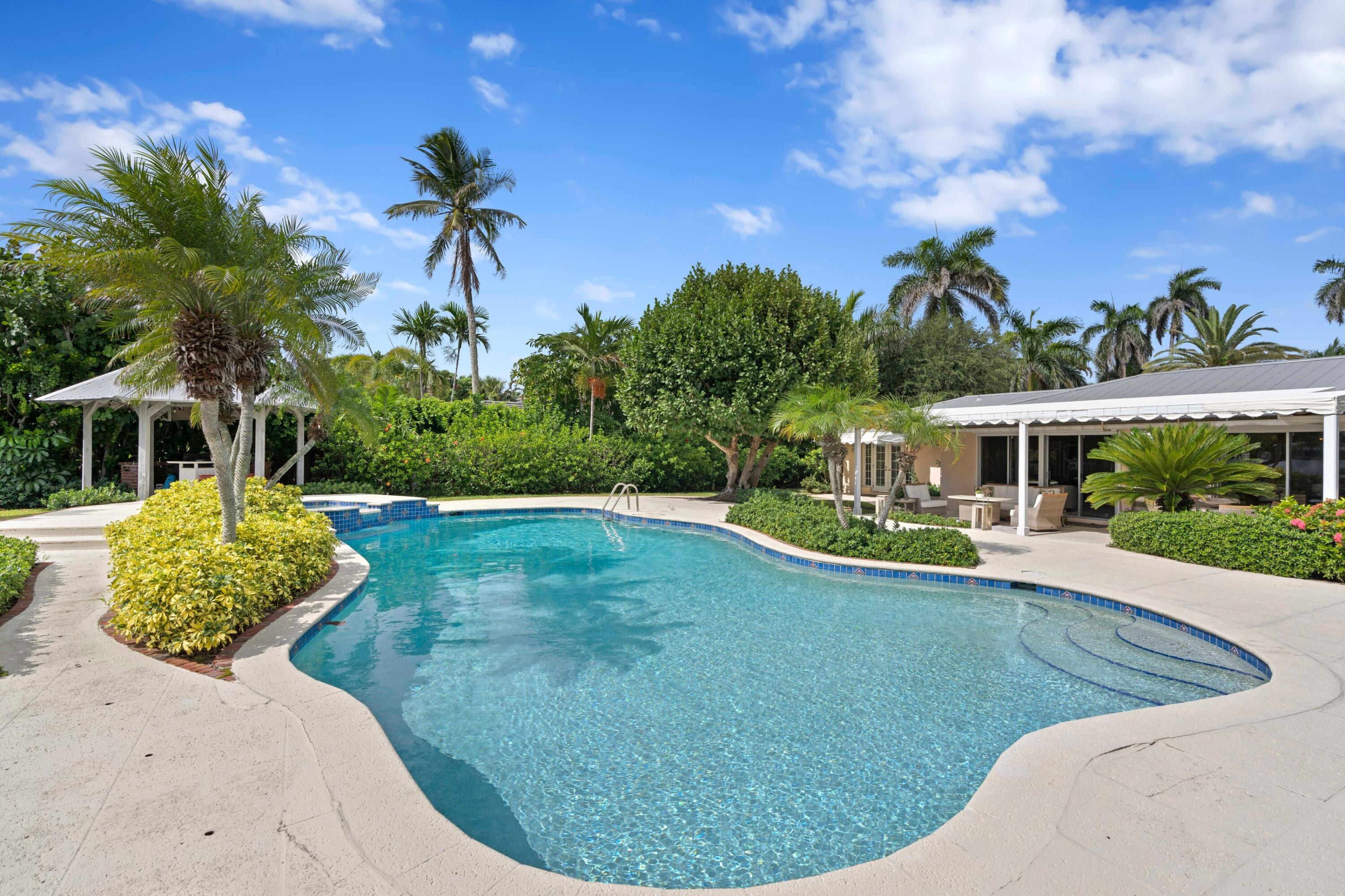 PROSPECT PARK SOUTH - Residential