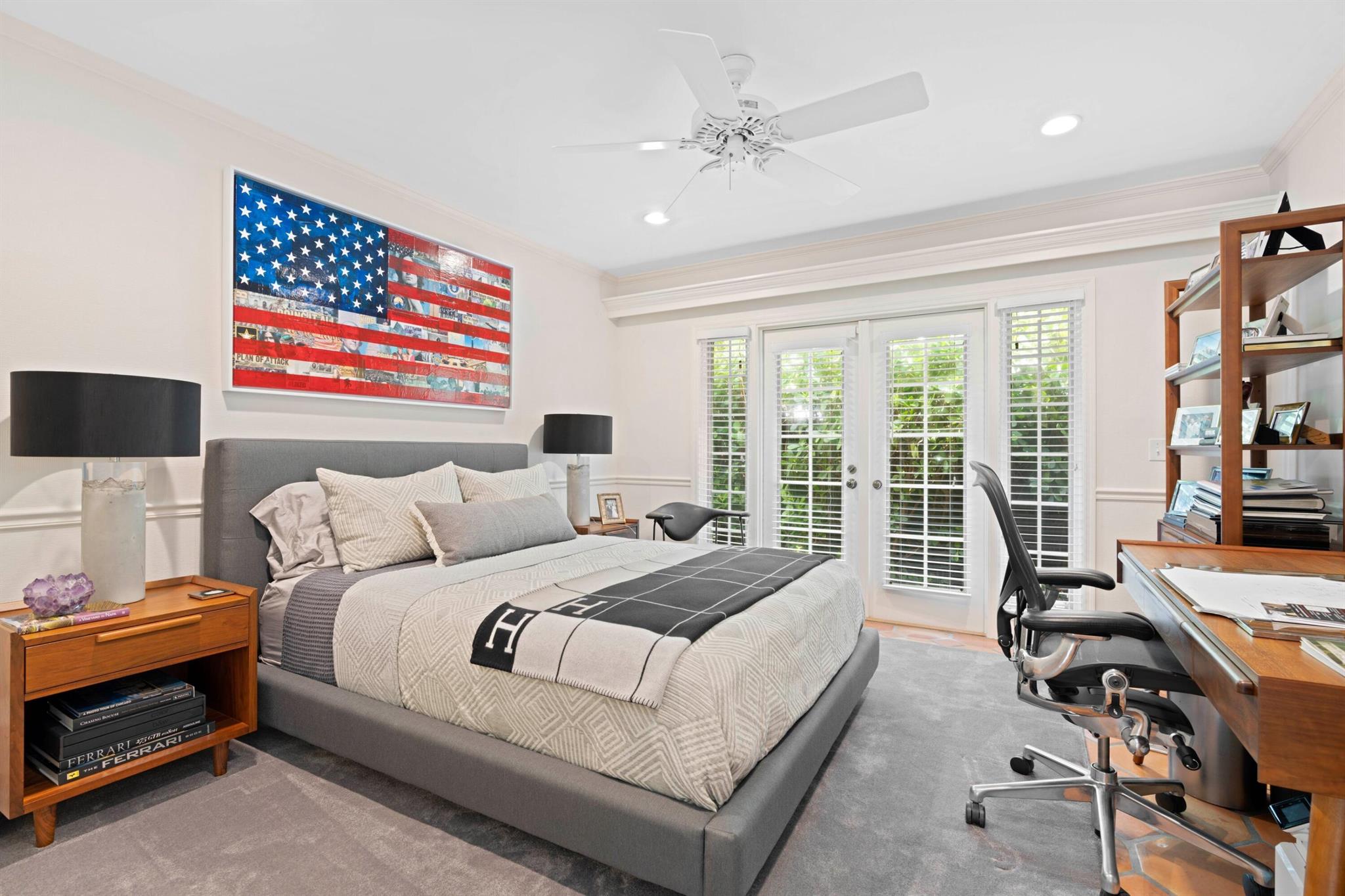 PROSPECT PARK SOUTH - Residential