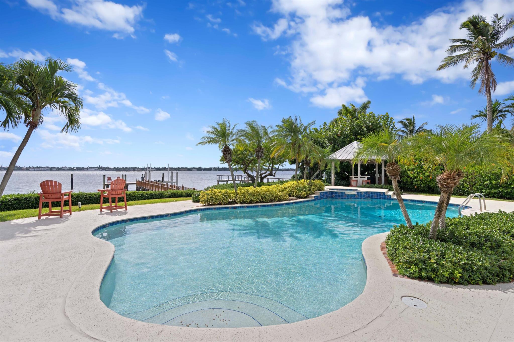 PROSPECT PARK SOUTH - Residential