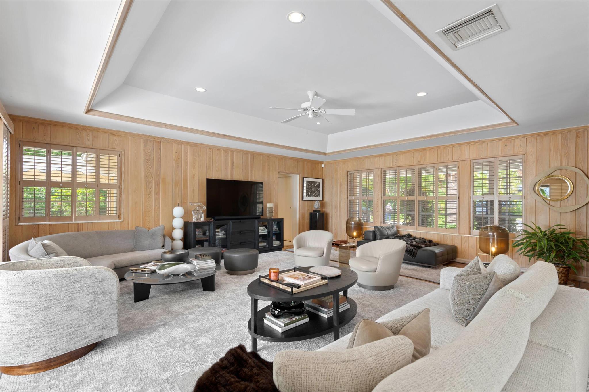 PROSPECT PARK SOUTH - Residential