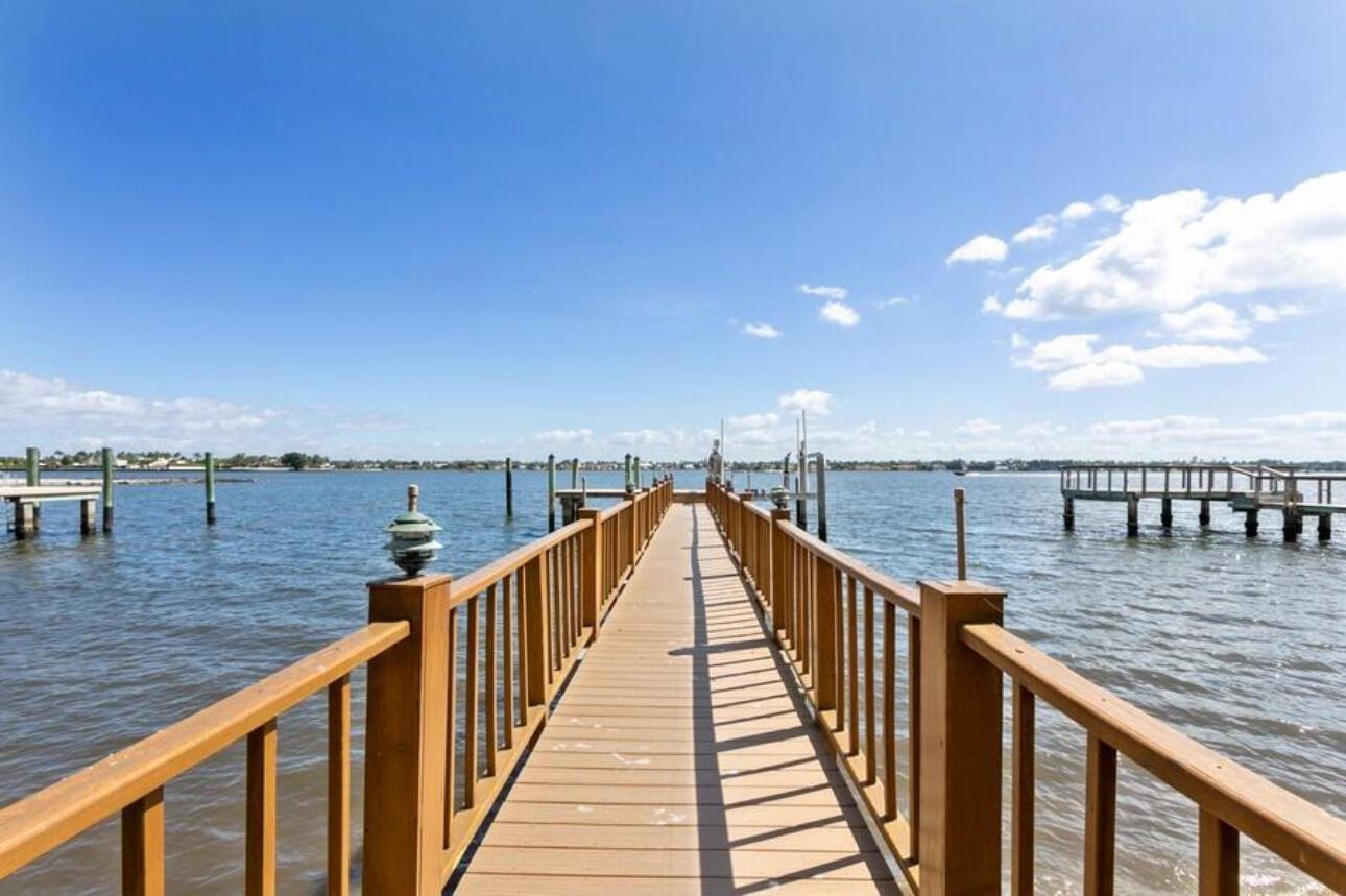 PROSPECT PARK SOUTH - Residential