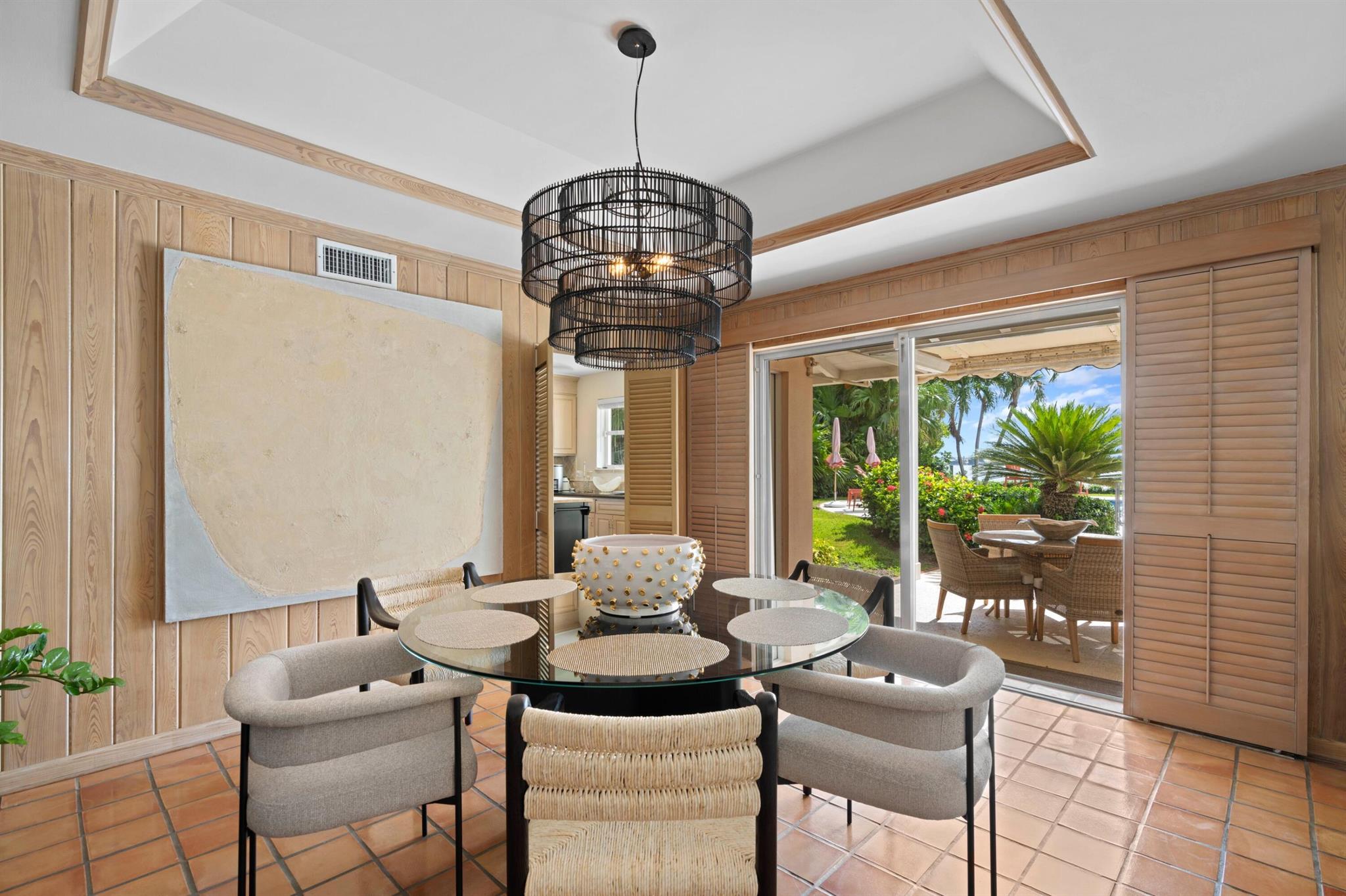 PROSPECT PARK SOUTH - Residential