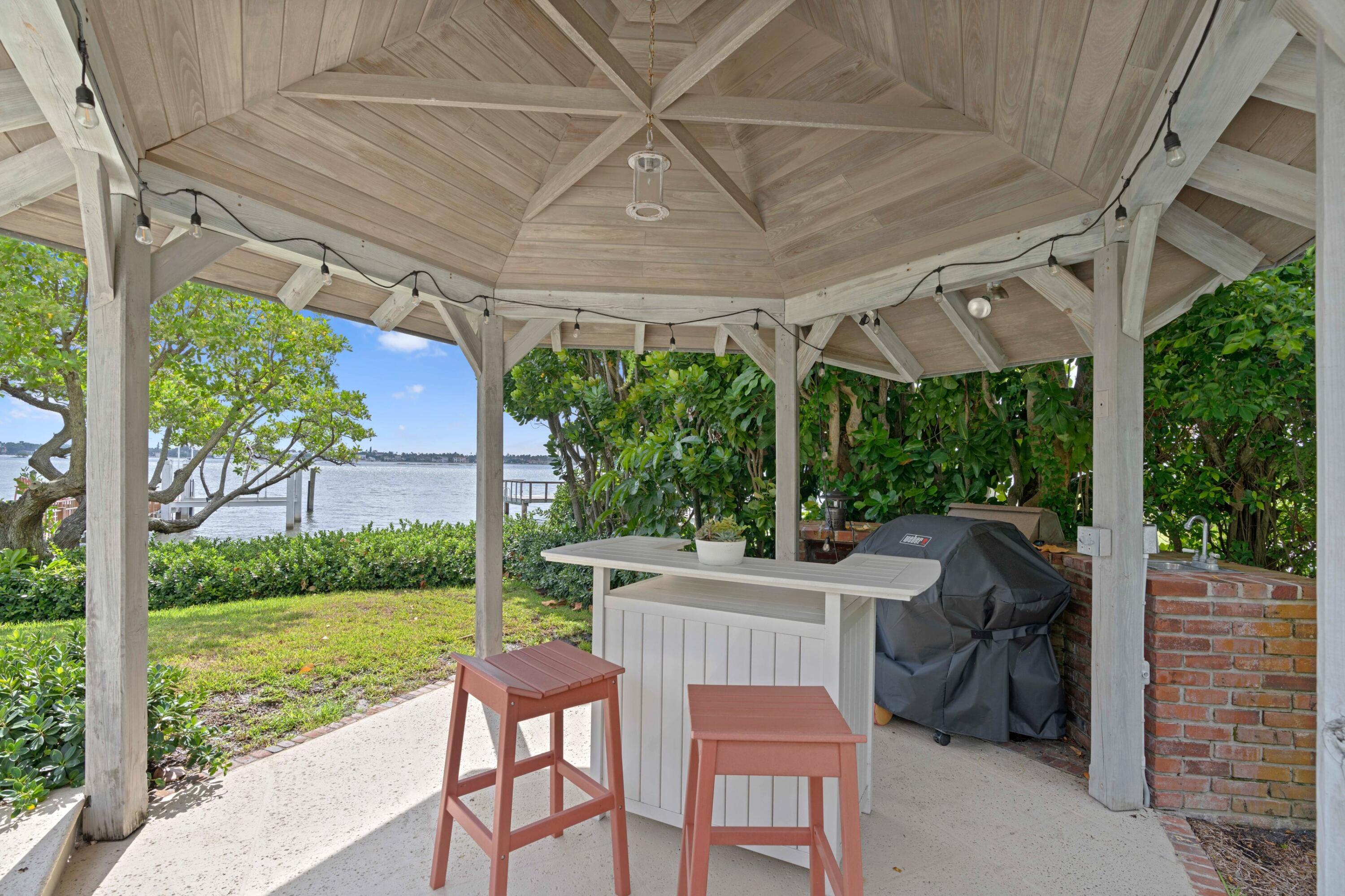 PROSPECT PARK SOUTH - Residential