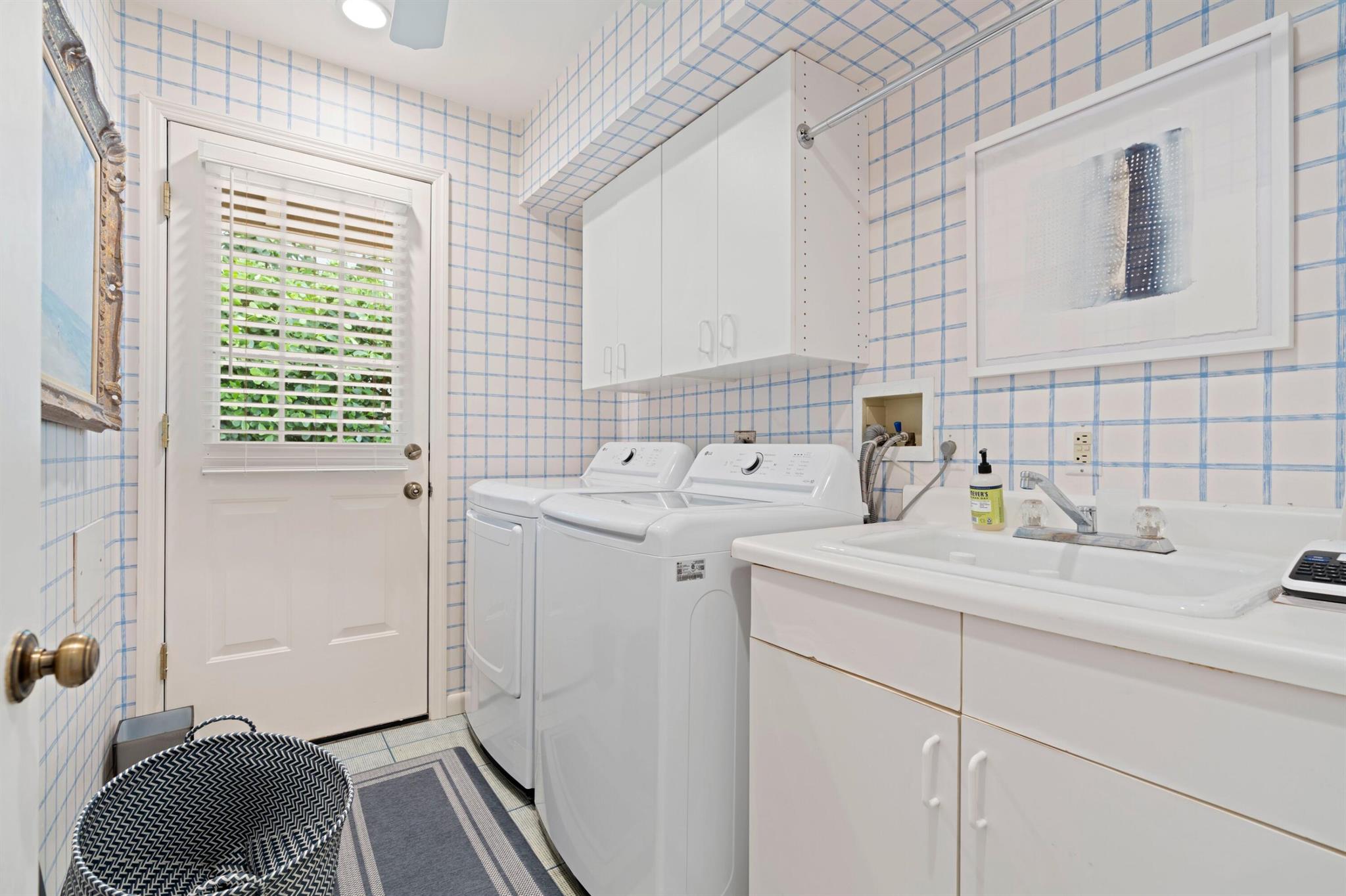 PROSPECT PARK SOUTH - Residential