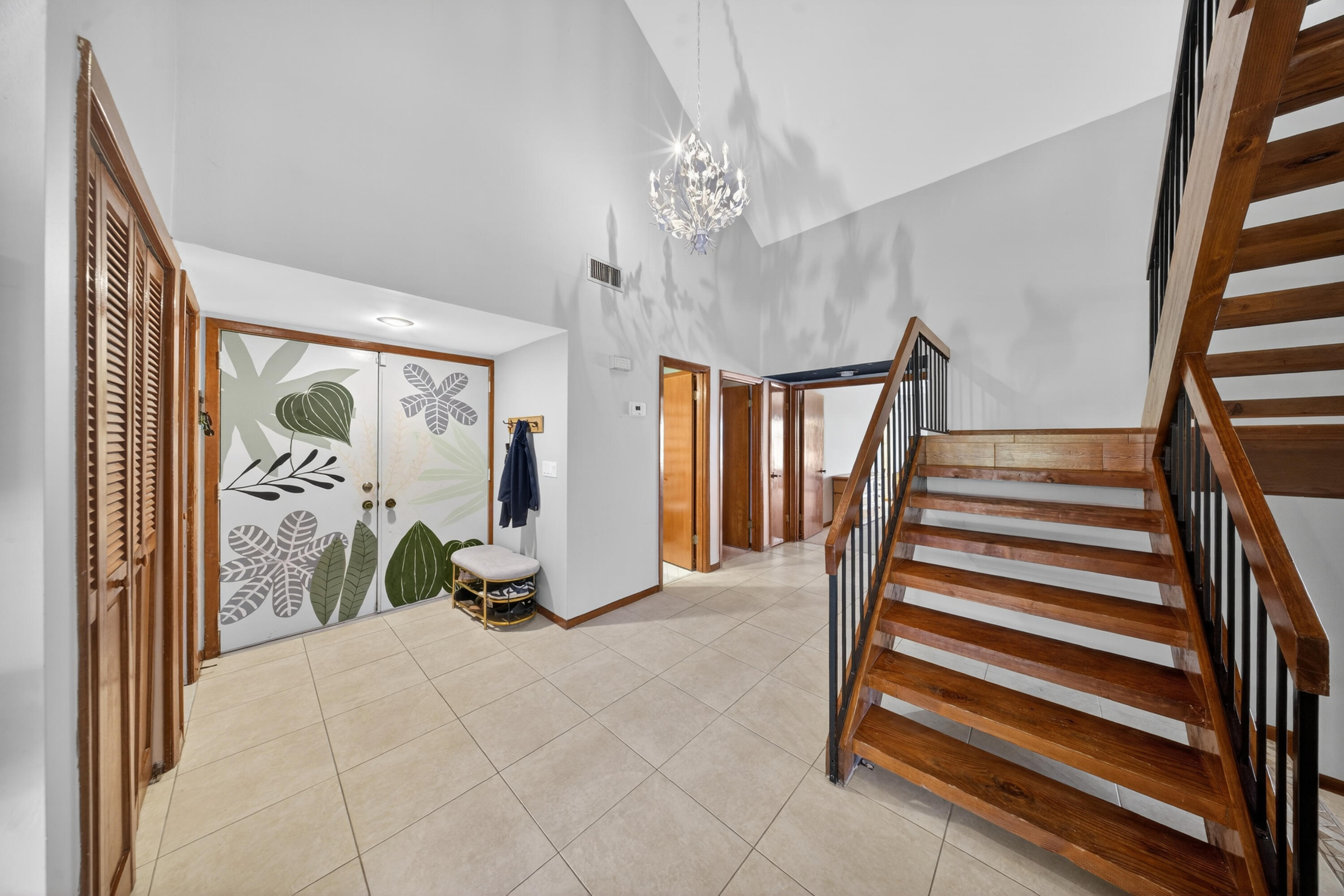 RIVERS EDGE - Residential