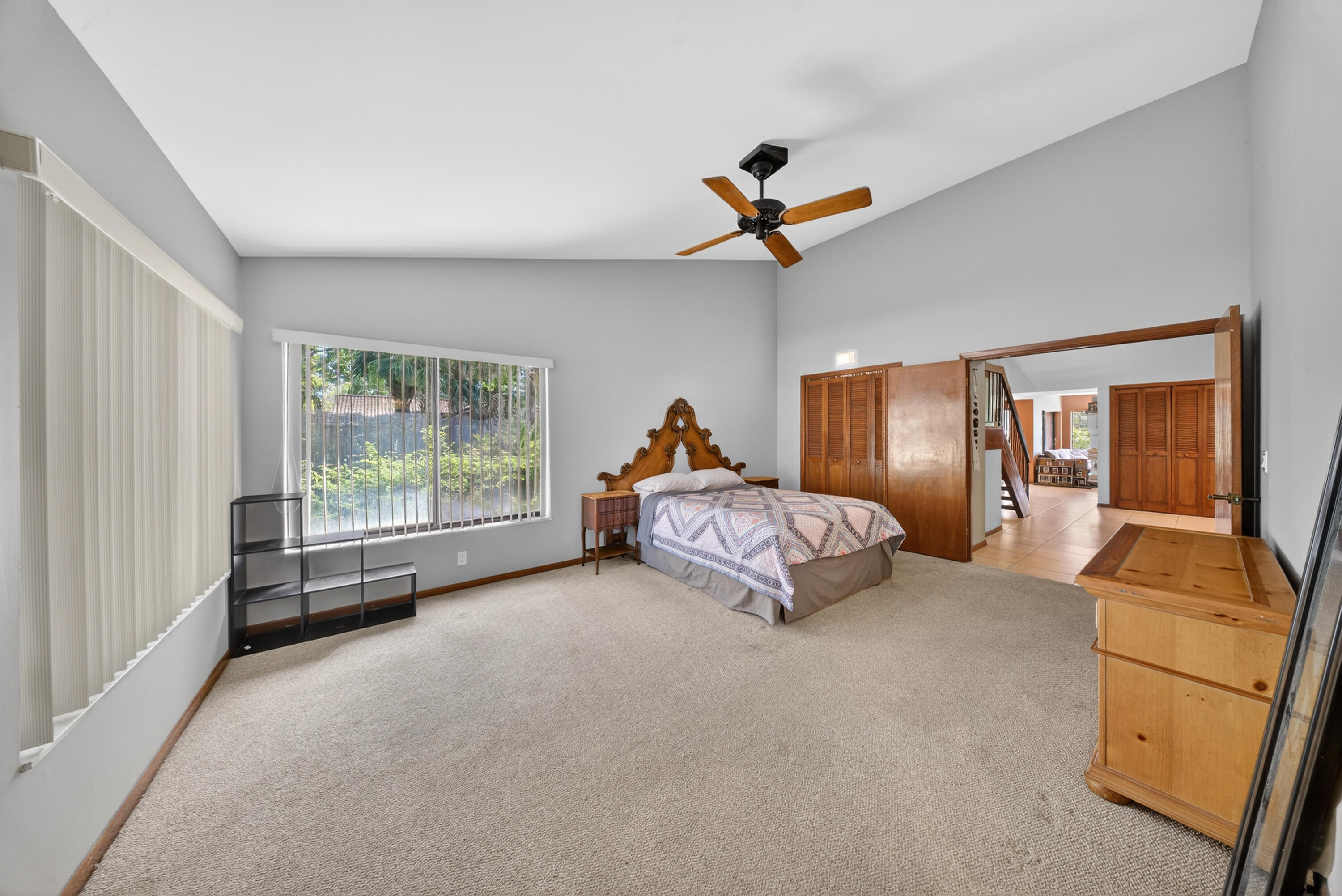 RIVERS EDGE - Residential