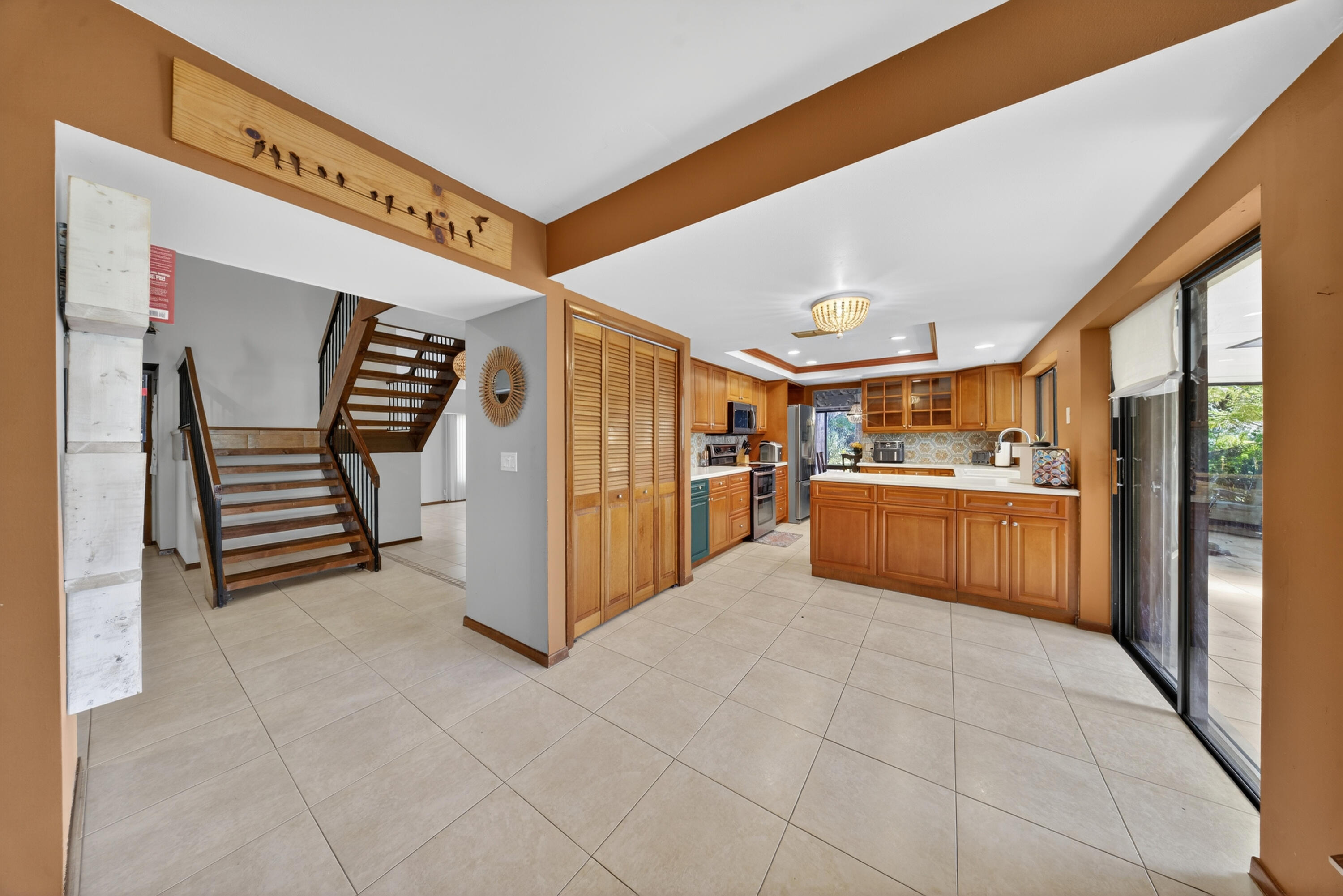 RIVERS EDGE - Residential