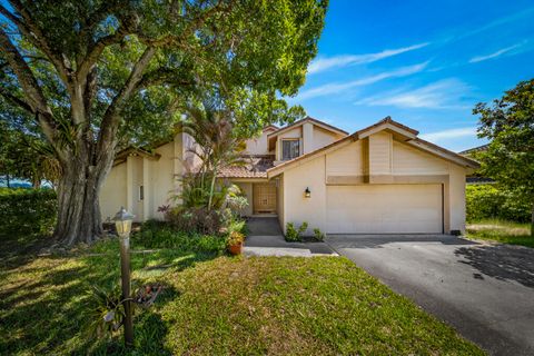 Property photo of 7204 Elyse Circle, Port St Lucie, FL 34952