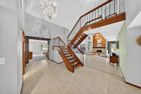 Photo of 7204 Elyse Circle, Port Saint Lucie, FL 34952 (MLS # B26007622)