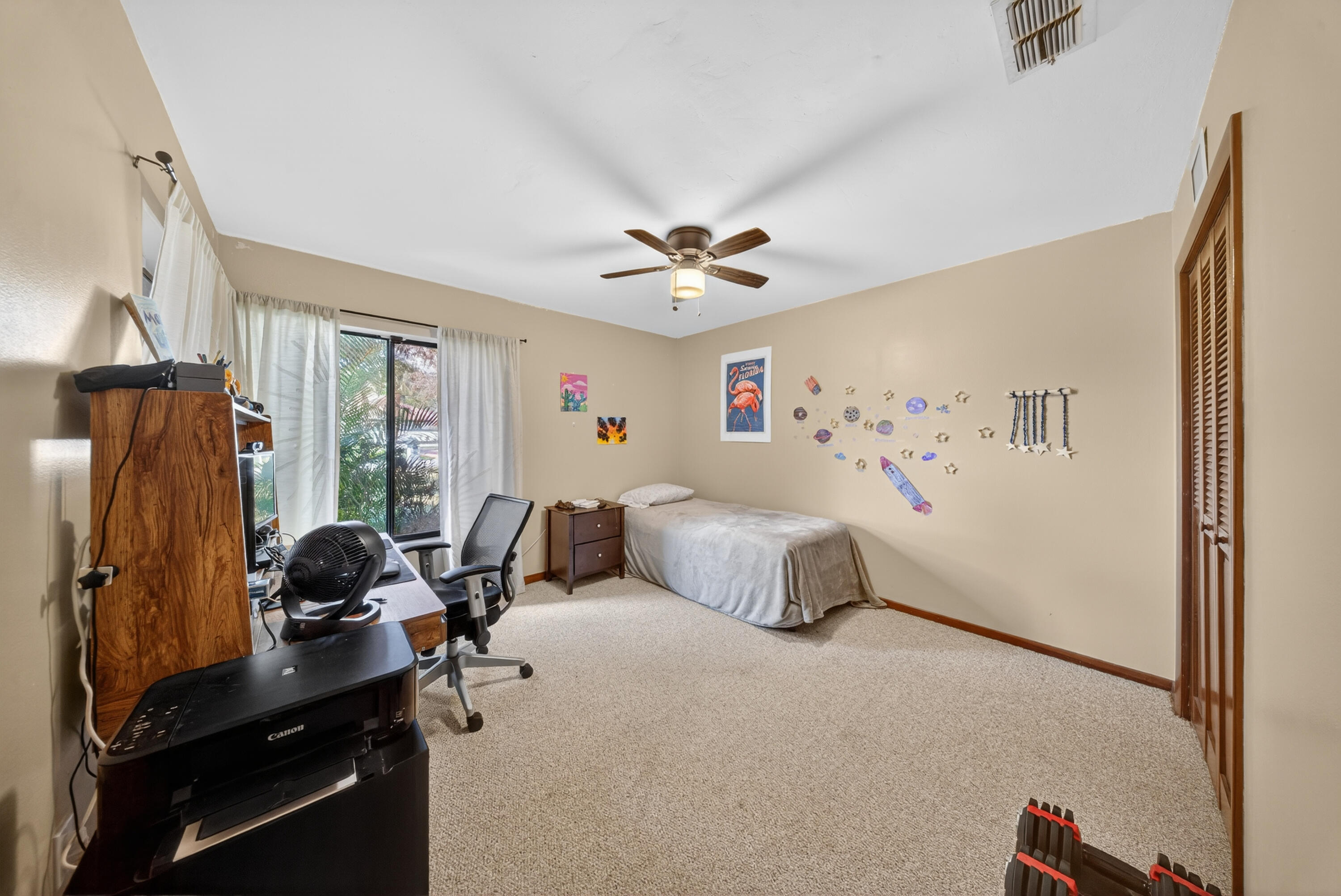 RIVERS EDGE - Residential