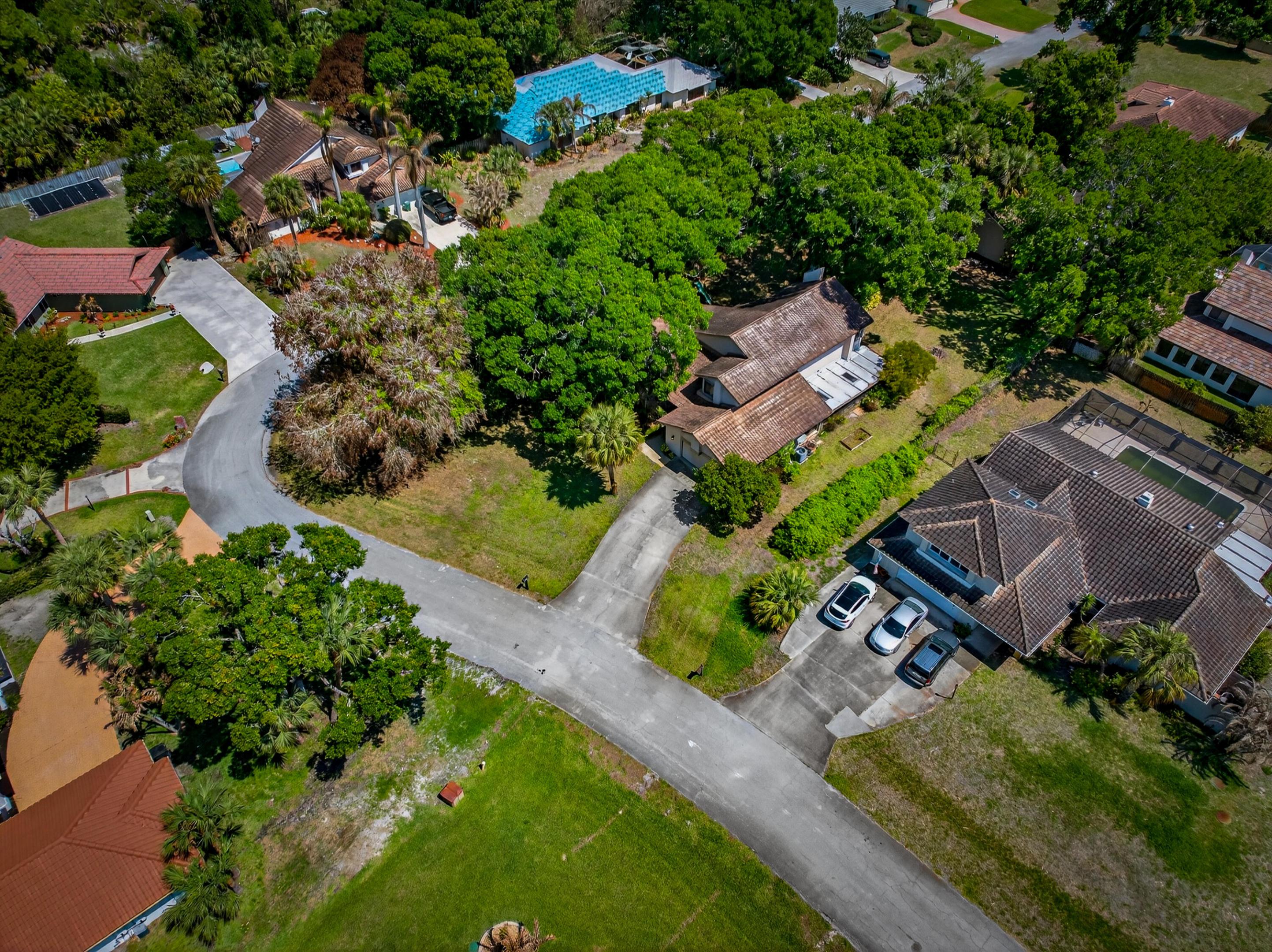 RIVERS EDGE - Residential