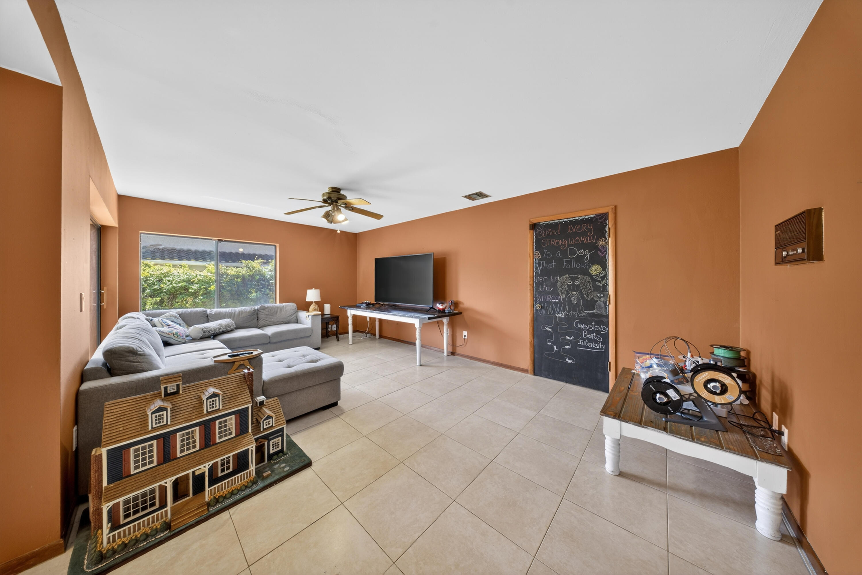 RIVERS EDGE - Residential