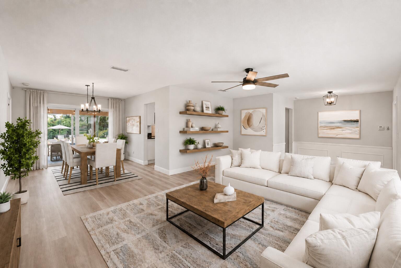 10380 NW 39TH Manor