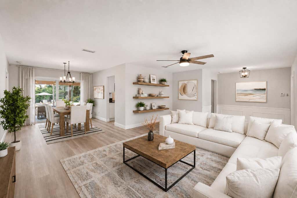 Photo of 10380 NW 39TH Manor, Coral Springs, FL 33065 (MLS # B26065459)