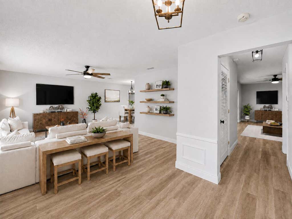 Photo of 10380 NW 39TH Manor, Coral Springs, FL 33065 (MLS # B26065459)