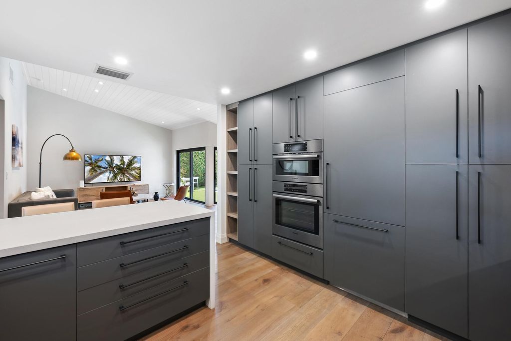 Photo of 2250 NW 14th Street, Delray Beach, FL 33445 (MLS # R11021254)