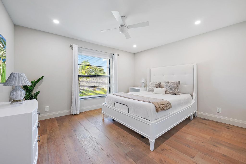 Photo of 2250 NW 14th Street, Delray Beach, FL 33445 (MLS # R11021254)