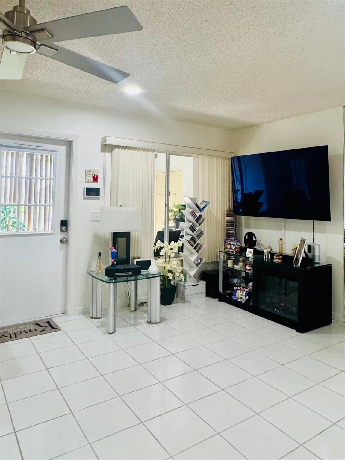 3560 Pine Tree Court D-2