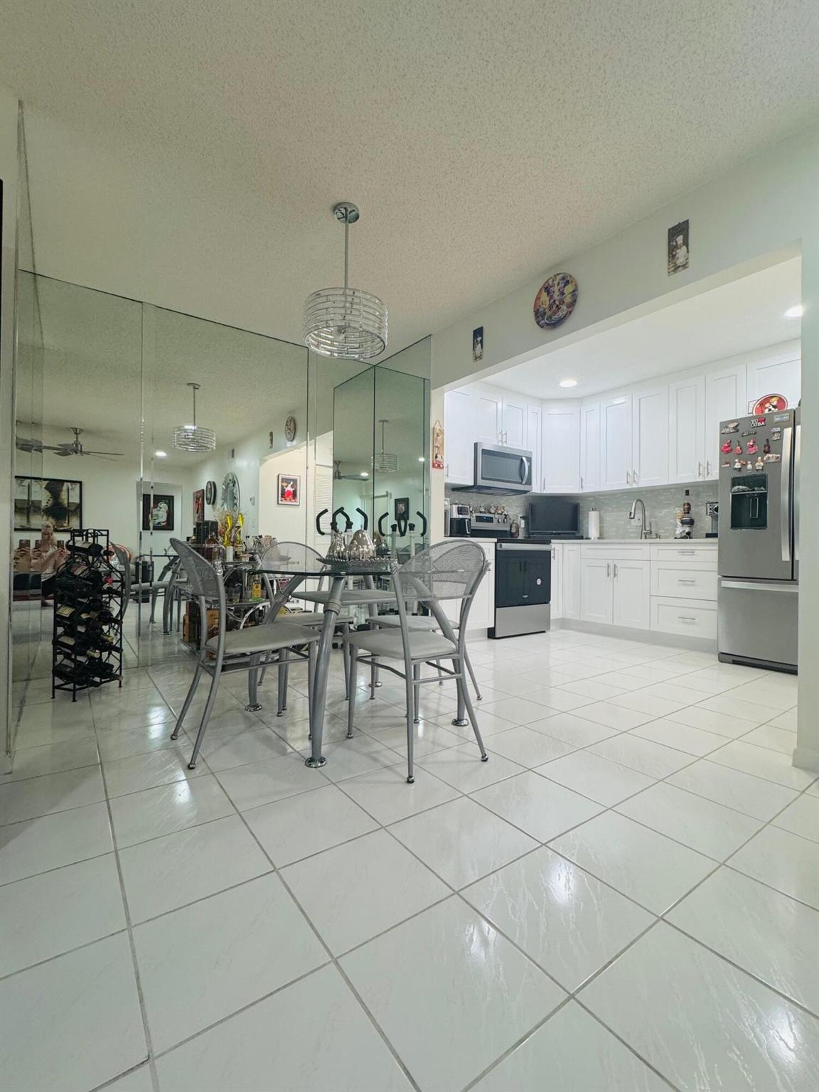 3560 Pine Tree Court D-2