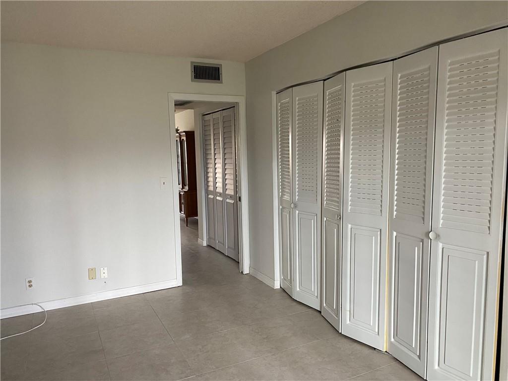 Century Village East - Residential