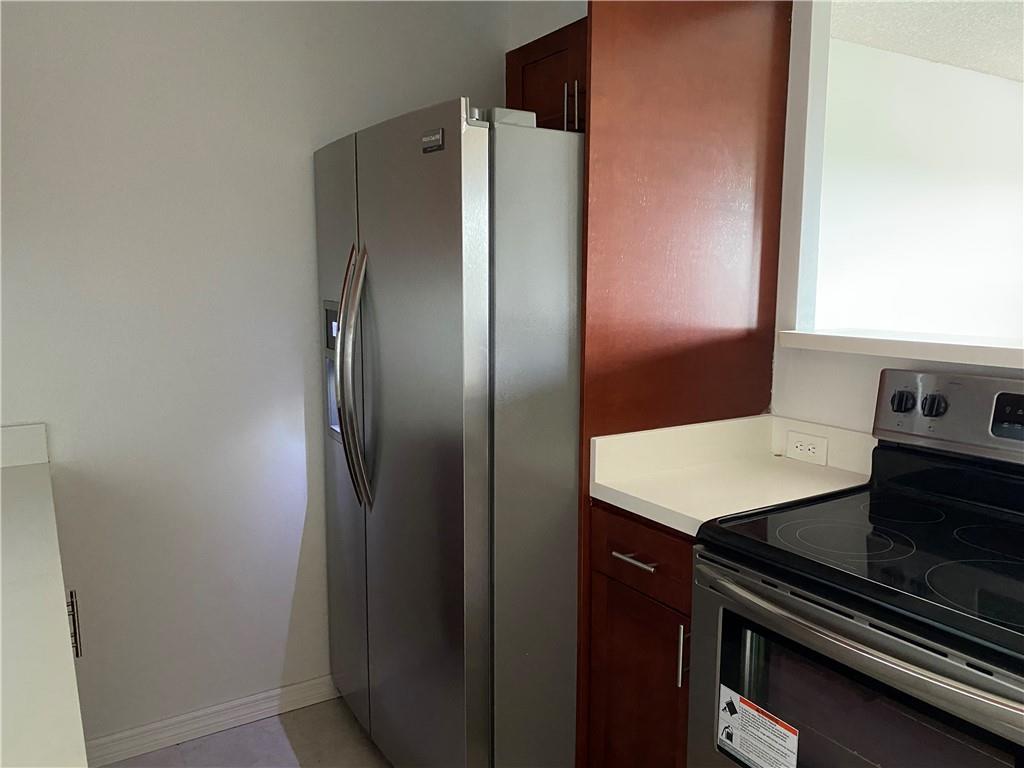 Century Village East - Residential