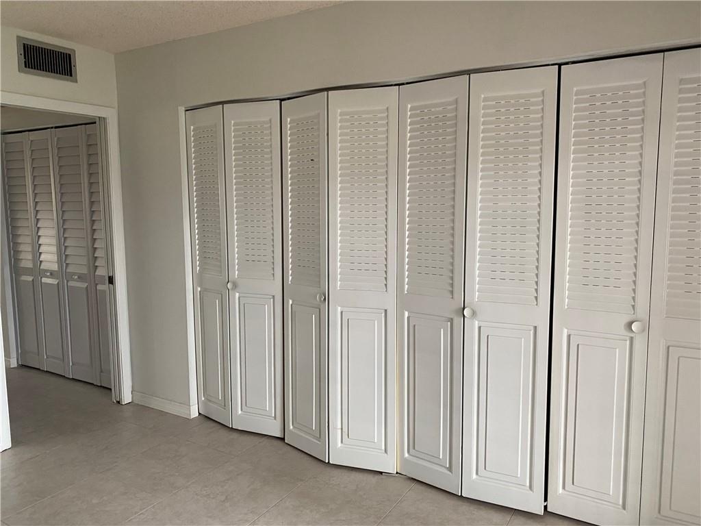 Century Village East - Residential