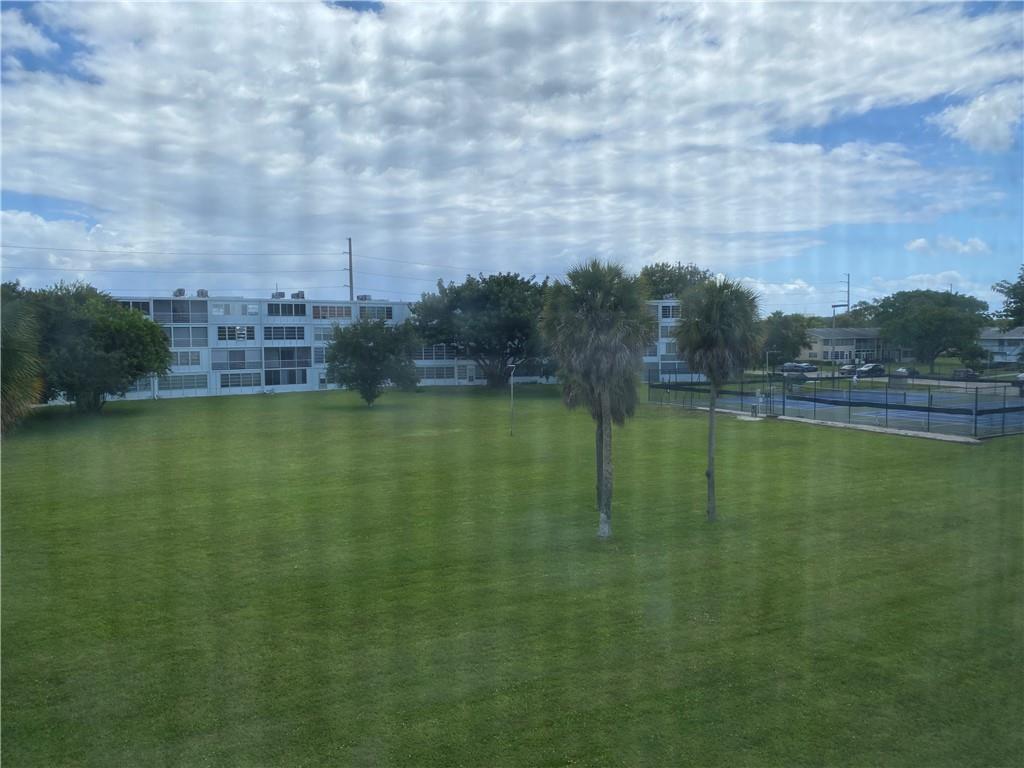 Century Village East - Residential