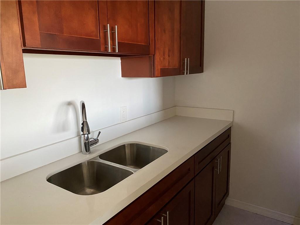 Century Village East - Residential