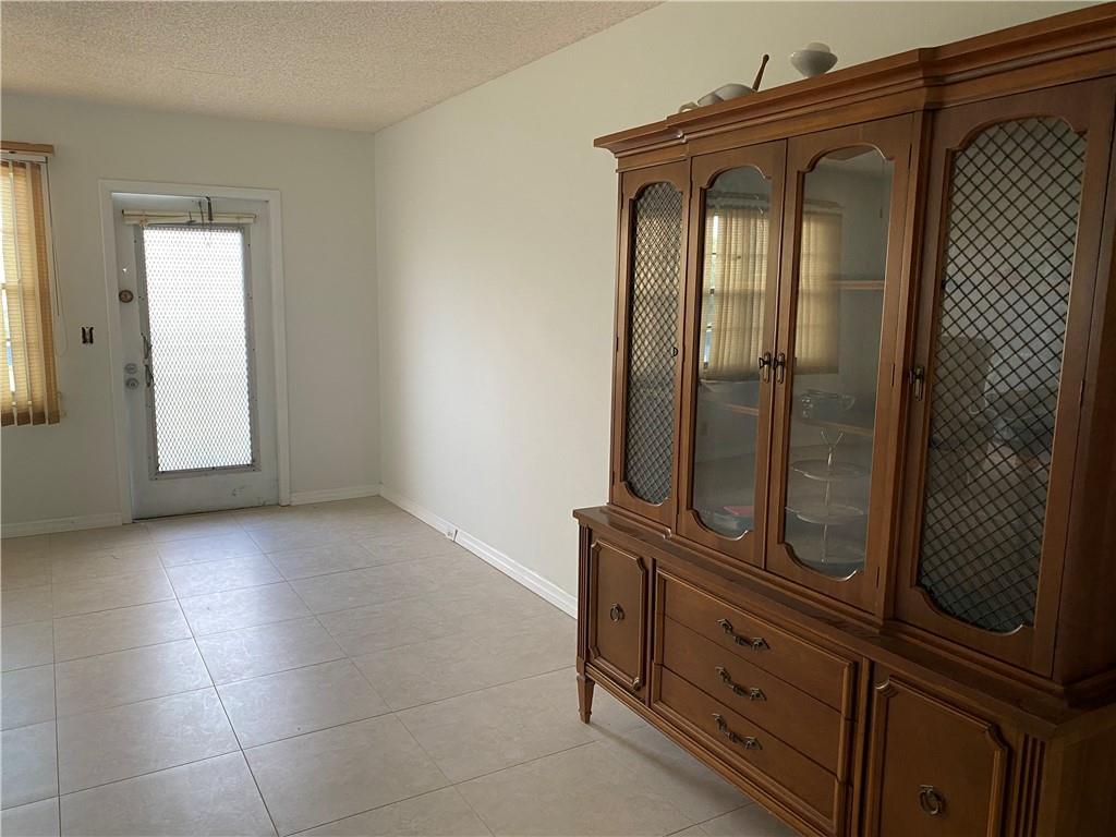 Century Village East - Residential