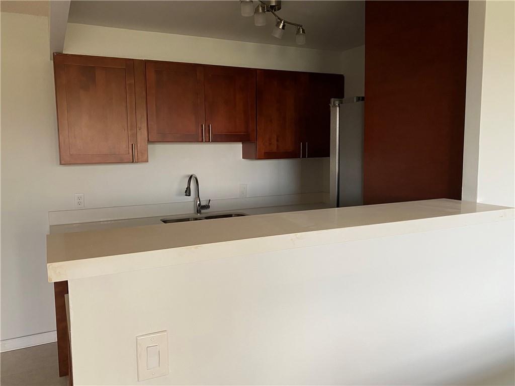 Century Village East - Residential